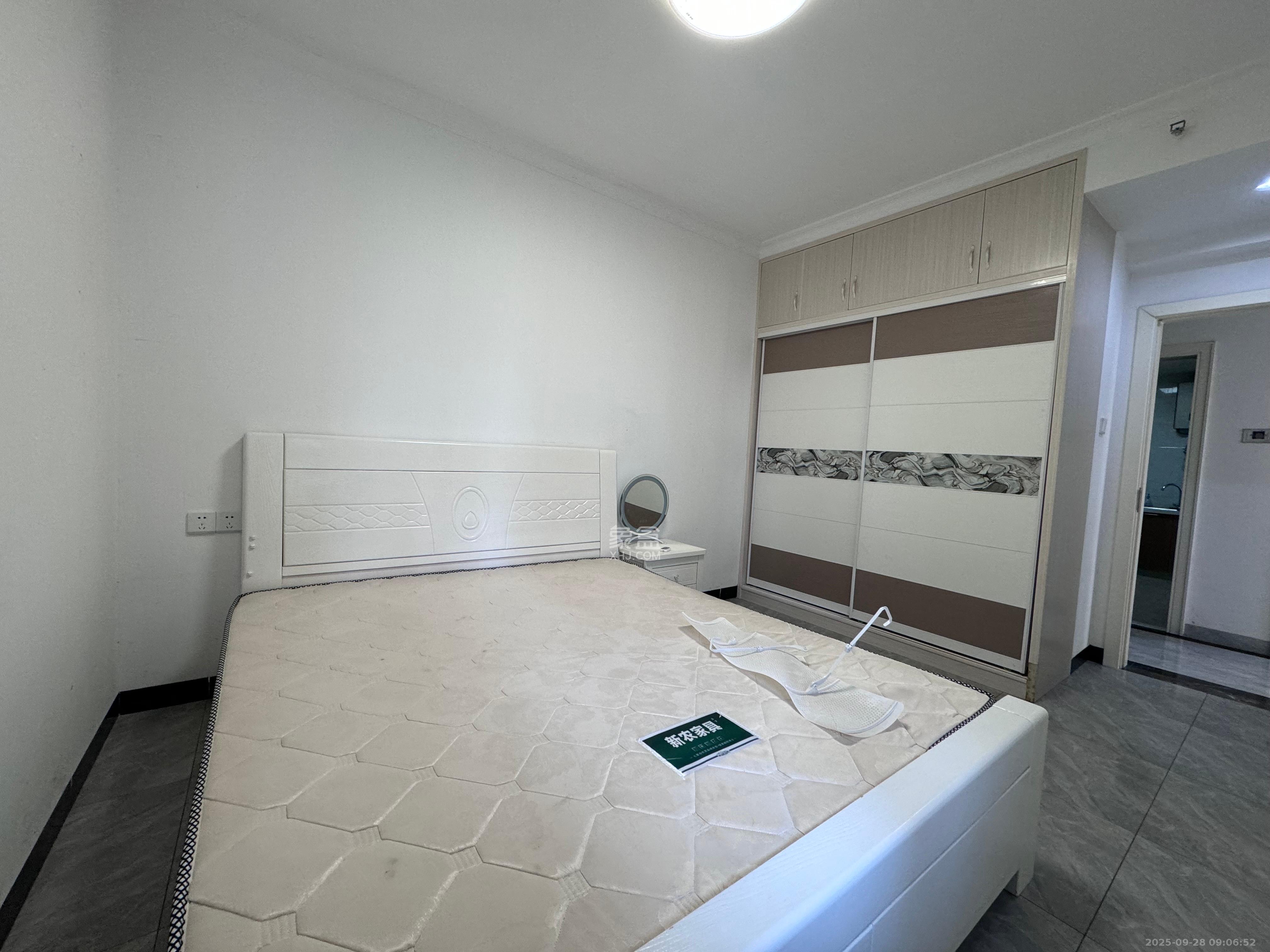 北辰三角洲C2区 3室1厅1卫 3300.0元/月 北辰三角洲C2区 3室1厅1卫 3300.0元/月室内图