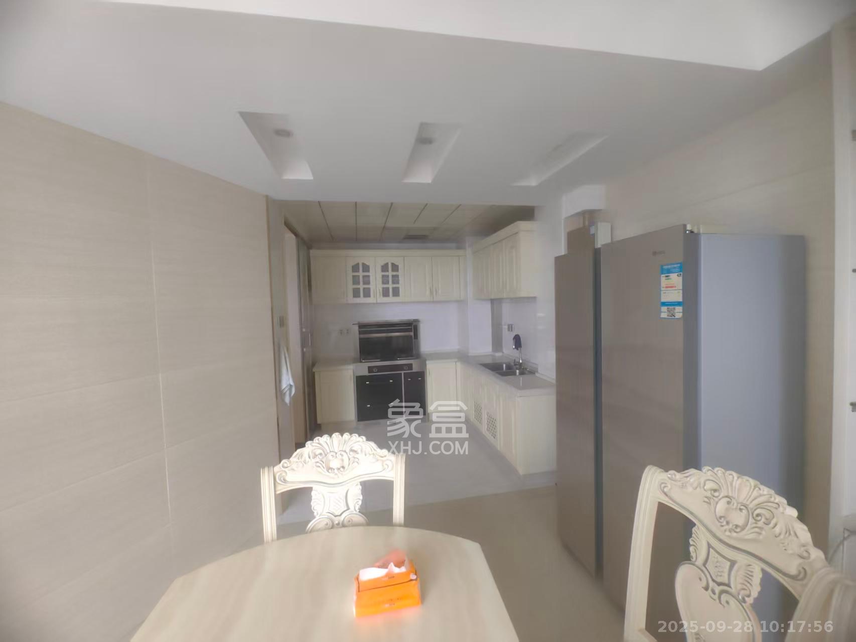 幸福郡音乐花园 2室2厅1卫 1600.0元/月 幸福郡音乐花园 2室2厅1卫 1600.0元/月室内图