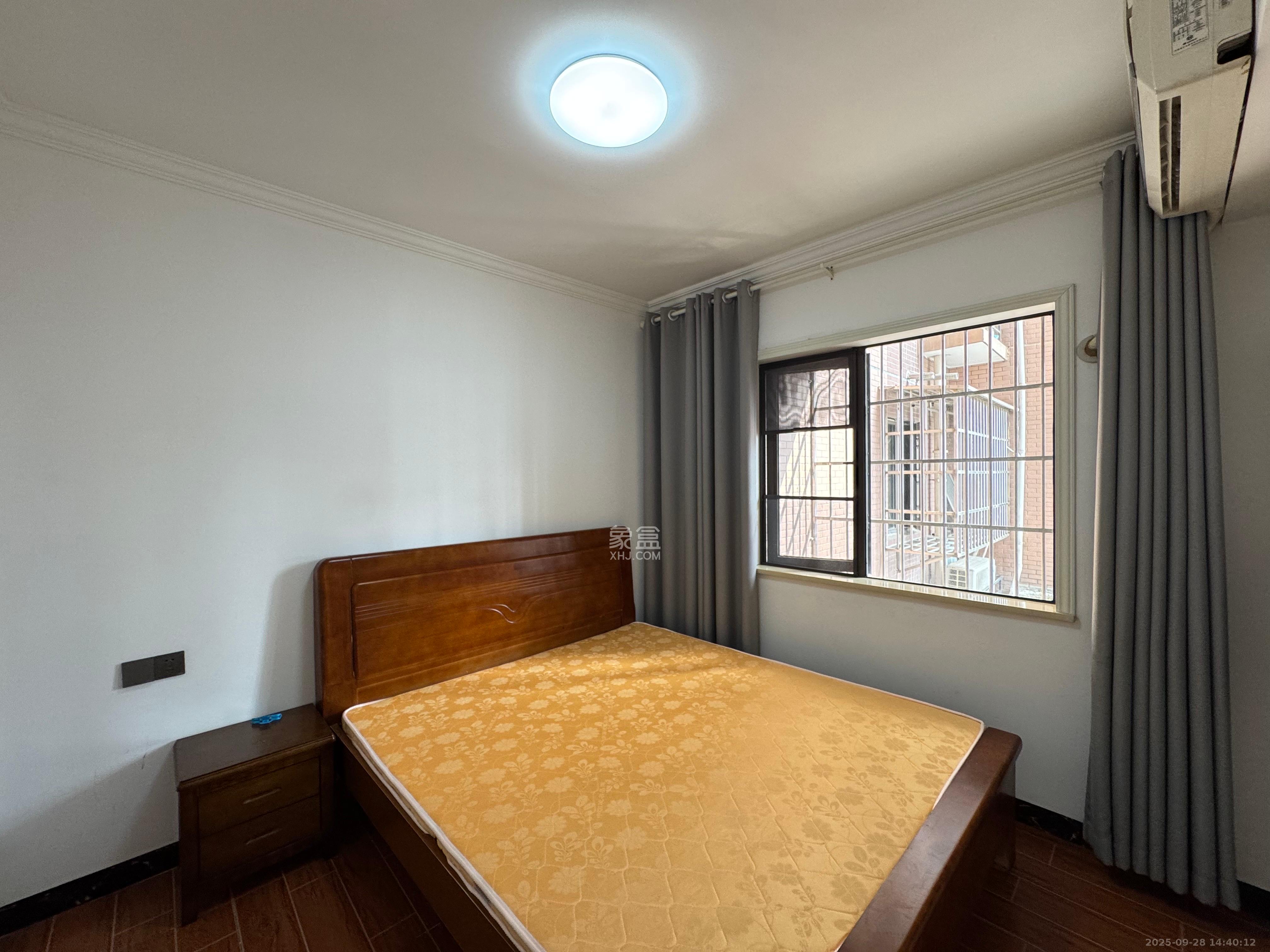 同鑫家园 2室2厅1卫 2400.0元/月 同鑫家园 2室2厅1卫 2400.0元/月室内图