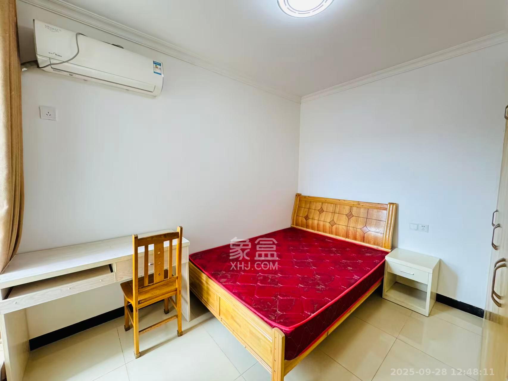 湘江锦绣 2室2厅1卫 2000.0元/月 湘江锦绣 2室2厅1卫 2000.0元/月室内图