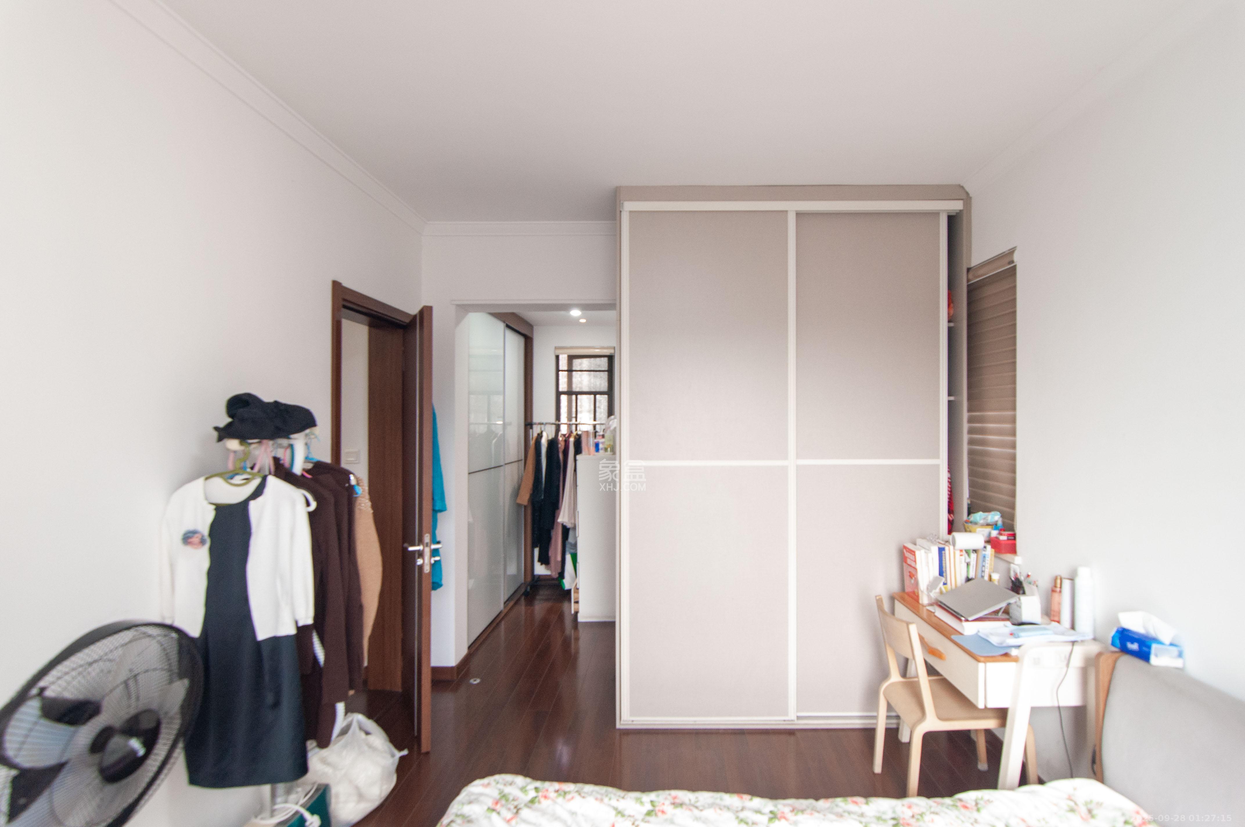 万科里梅溪郡 3室2厅1卫 208.0万 万科里梅溪郡 3室2厅1卫 208.0万其他