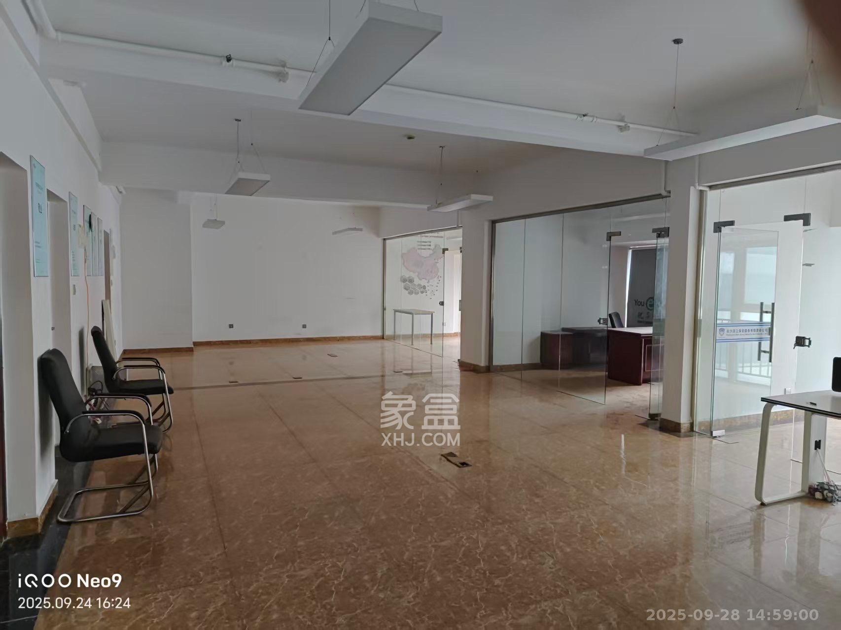 达美D6区   48.62㎡      12000.0元/月室内图