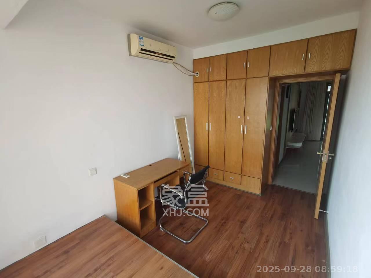 长大卧琥 2室2厅1卫 2300.0元/月 长大卧琥 2室2厅1卫 2300.0元/月室内图