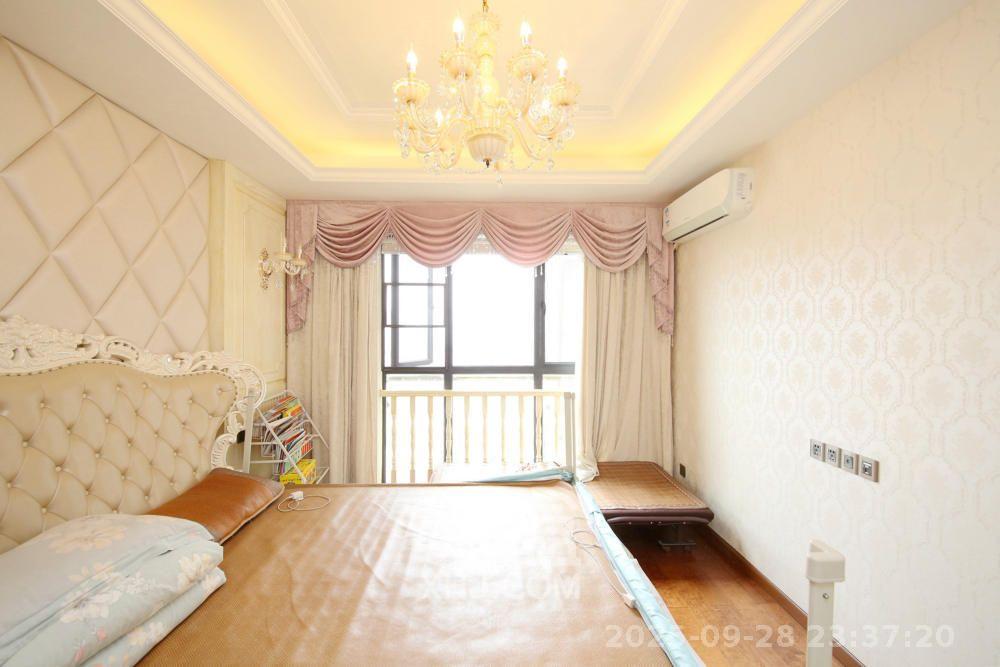 金土地第一湾 3室2厅1卫 3200.0元/月 金土地第一湾 3室2厅1卫 3200.0元/月室内图