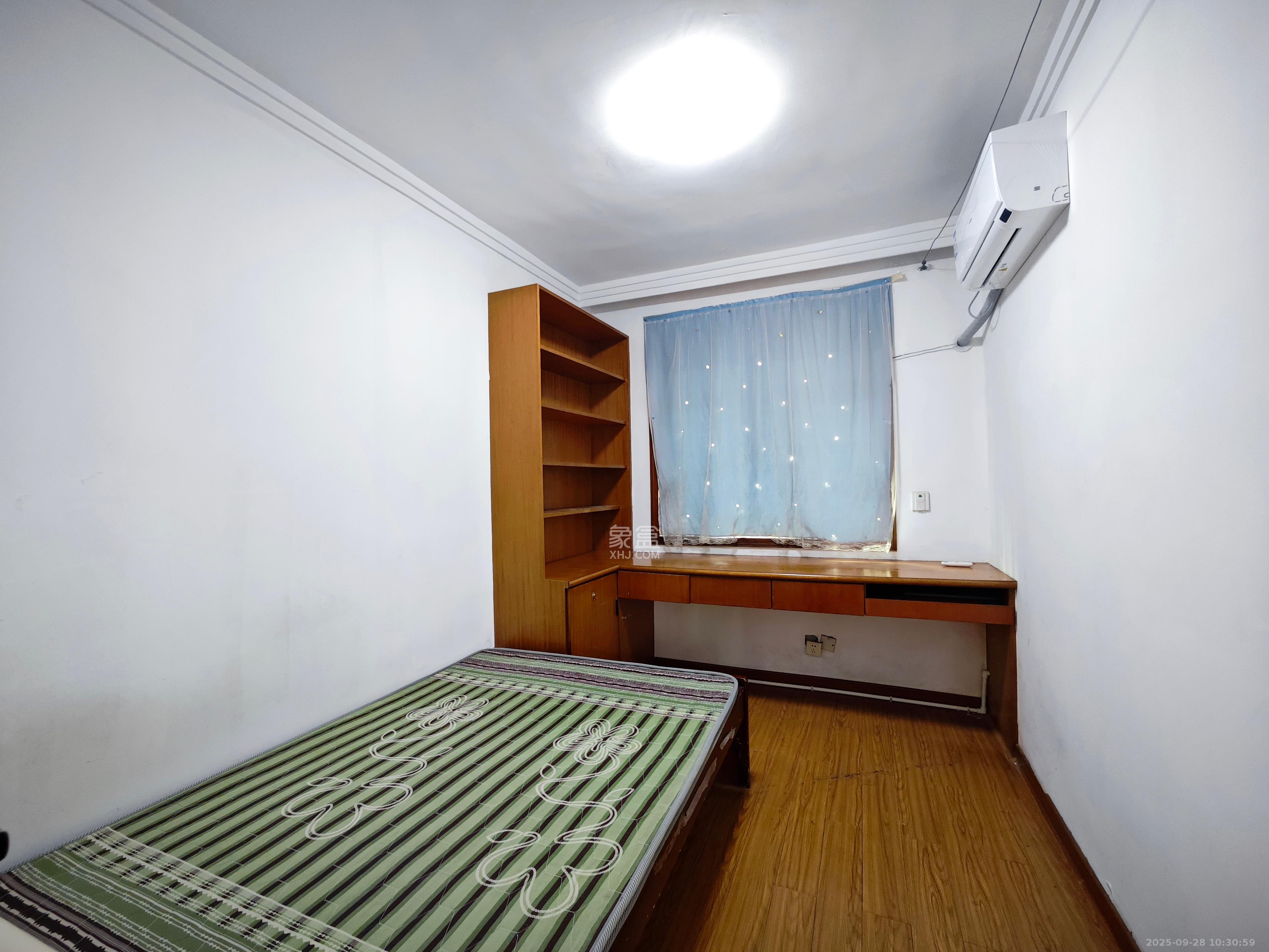 北桥新村 3室1厅1卫 1500.0元/月 北桥新村 3室1厅1卫 1500.0元/月室内图