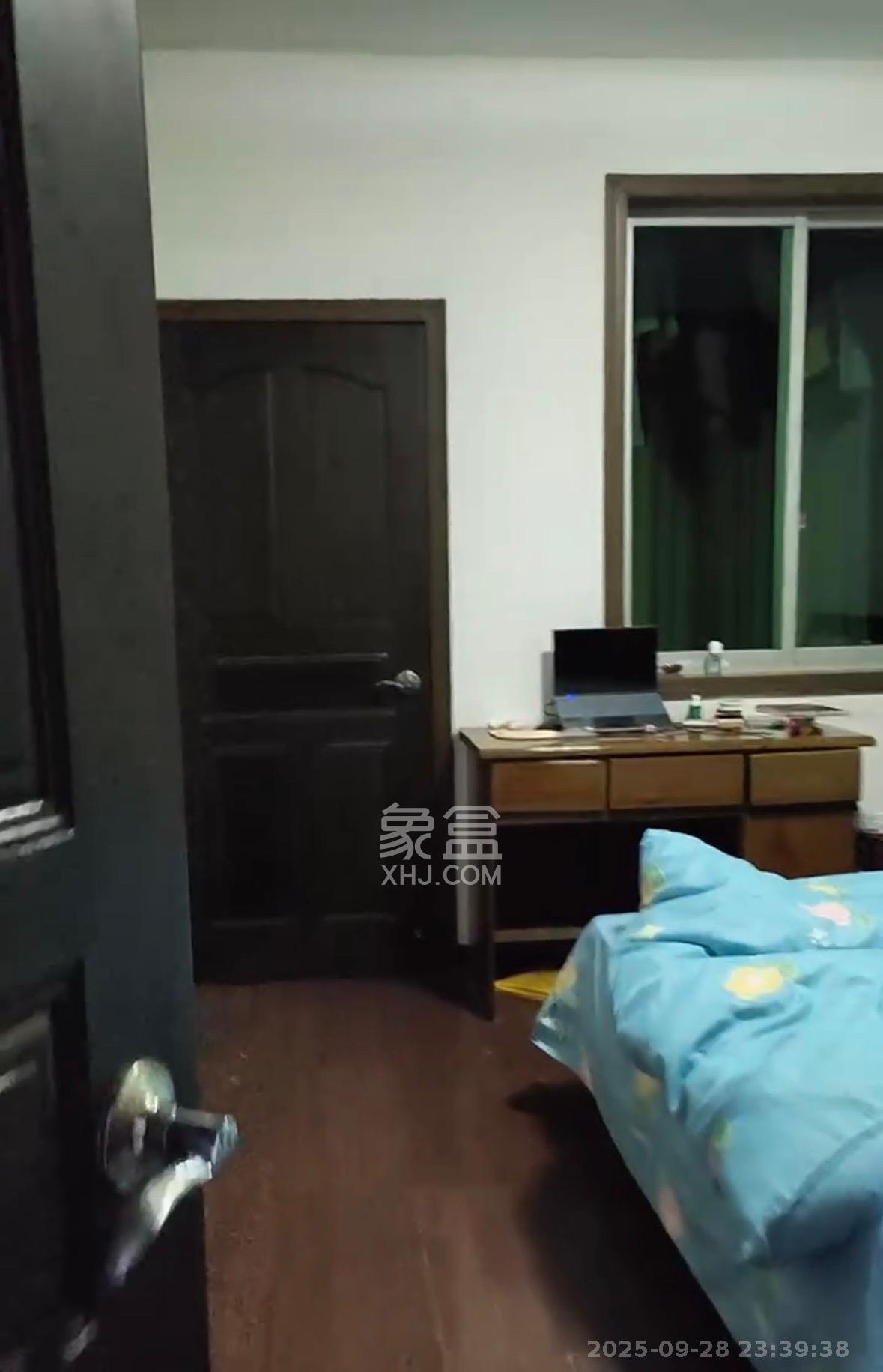 马王堆陶瓷建材新城 2室1厅1卫 1600.0元/月 马王堆陶瓷建材新城 2室1厅1卫 1600.0元/月室内图