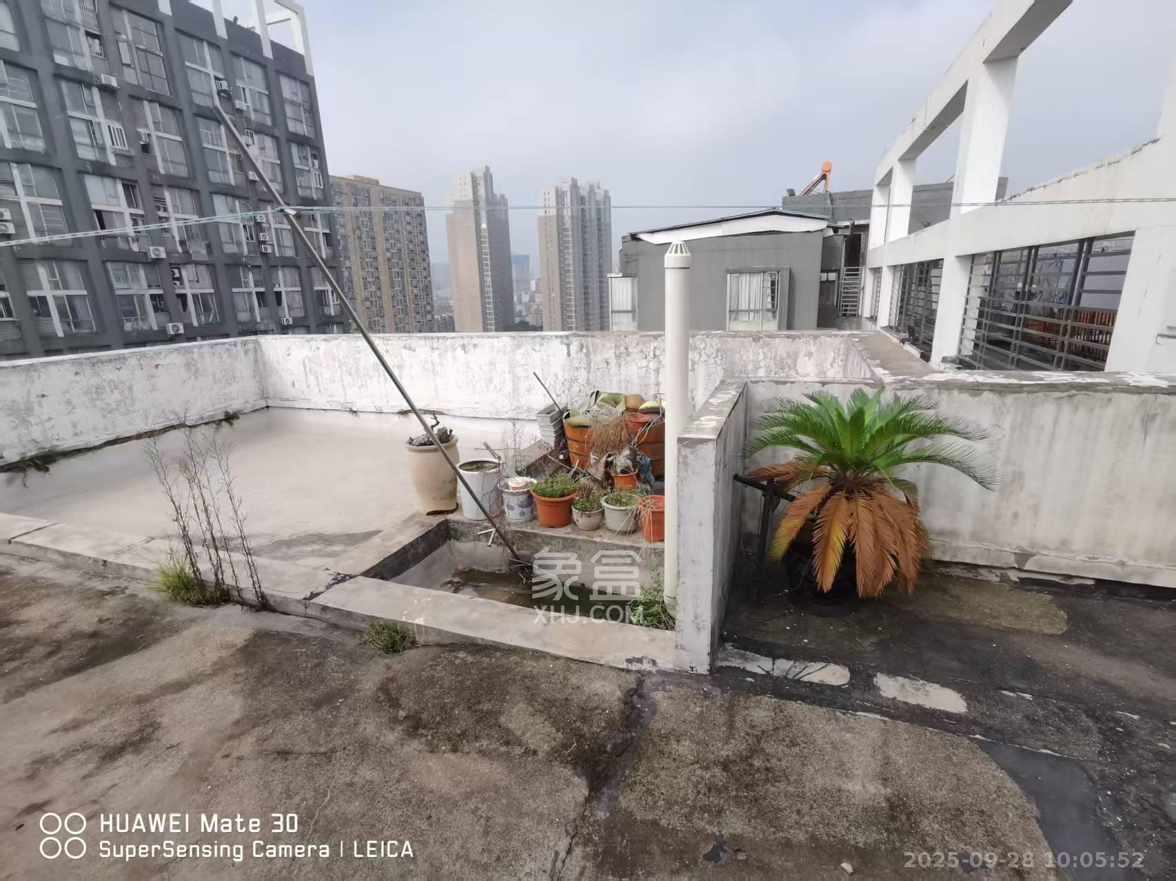 格蓝康都 1室1厅1卫 1800.0元/月 格蓝康都 1室1厅1卫 1800.0元/月室内图