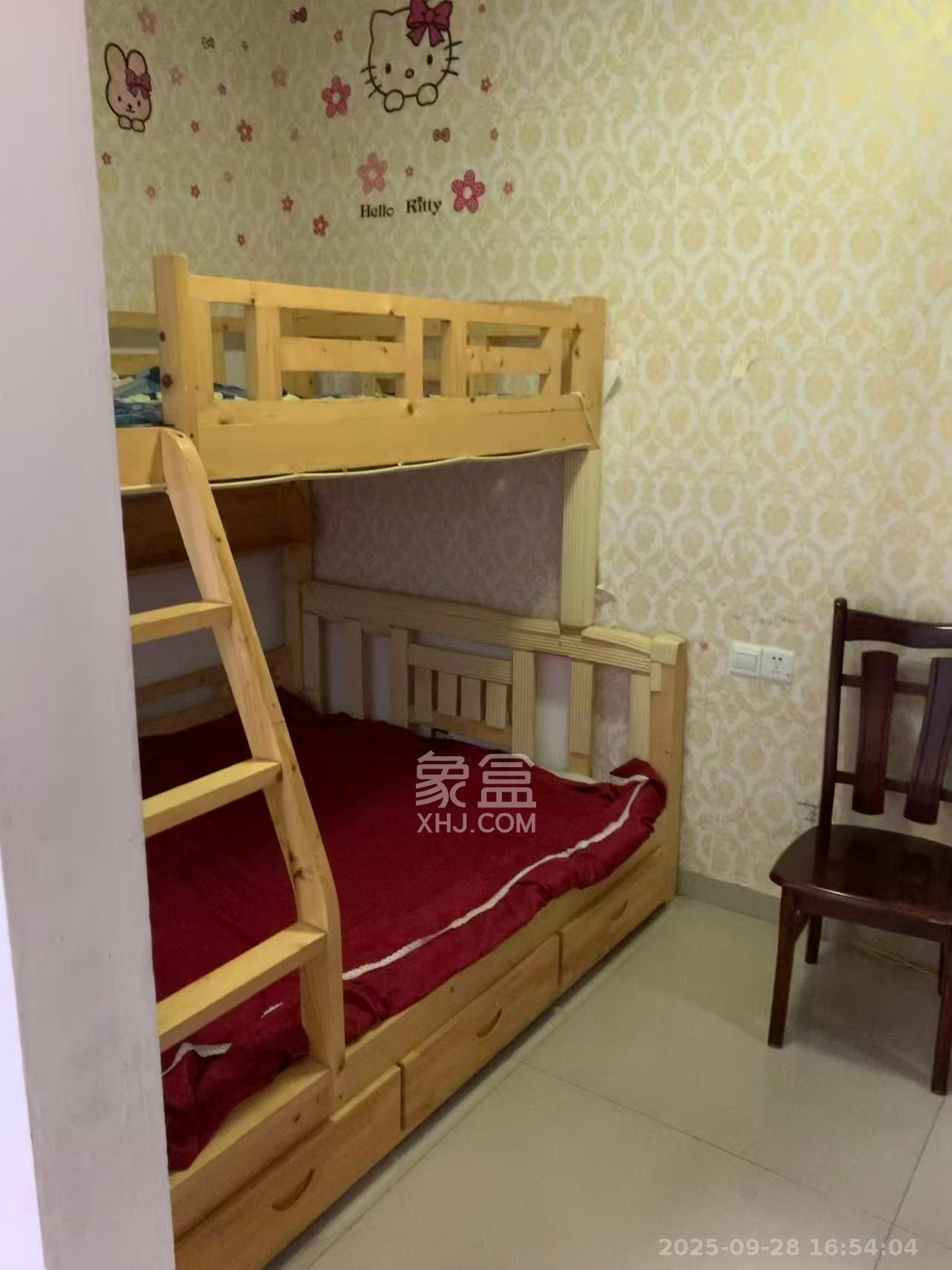 童话里 2室1厅1卫 1650.0元/月 童话里 2室1厅1卫 1650.0元/月室内图