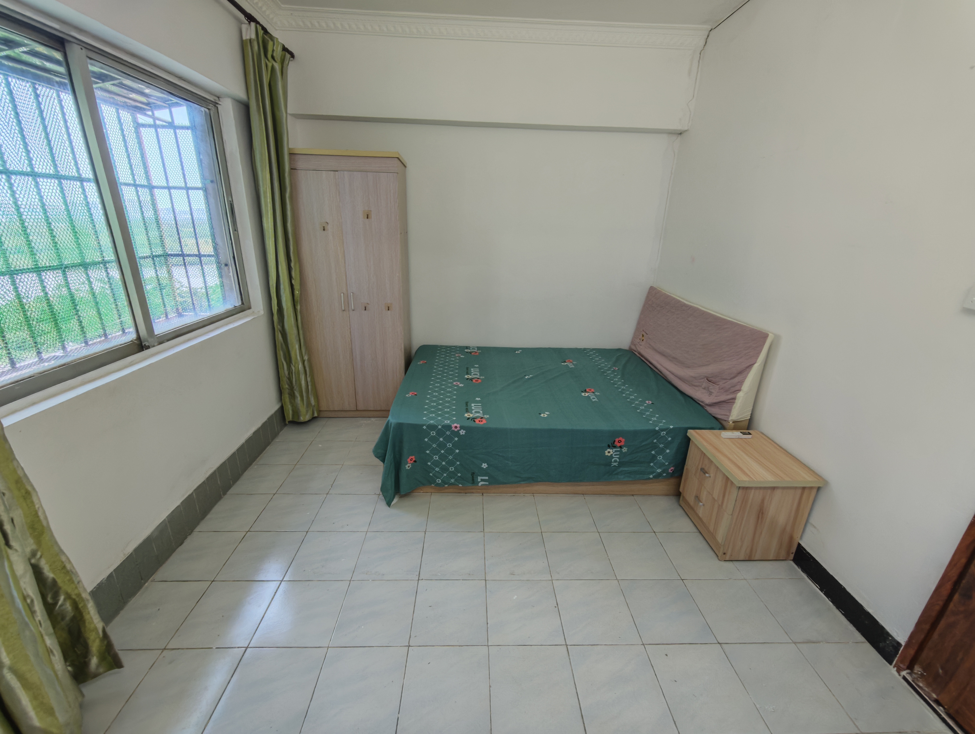 马坡小区 1室0厅1卫 800.0元/月 马坡小区 1室0厅1卫 800.0元/月室内图