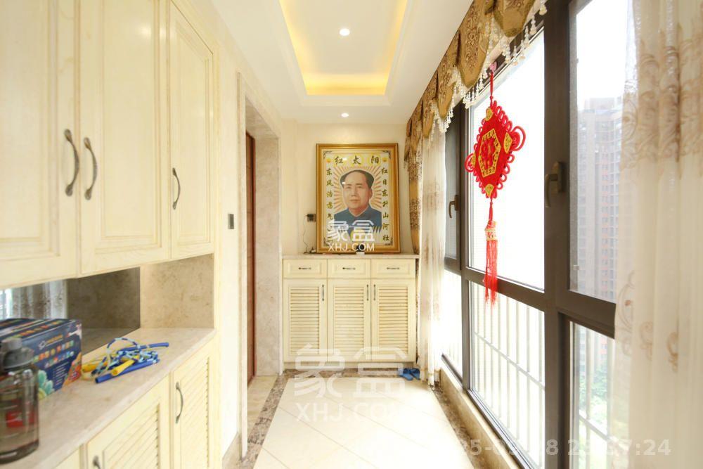 金土地第一湾 3室2厅1卫 3200.0元/月 金土地第一湾 3室2厅1卫 3200.0元/月室内图