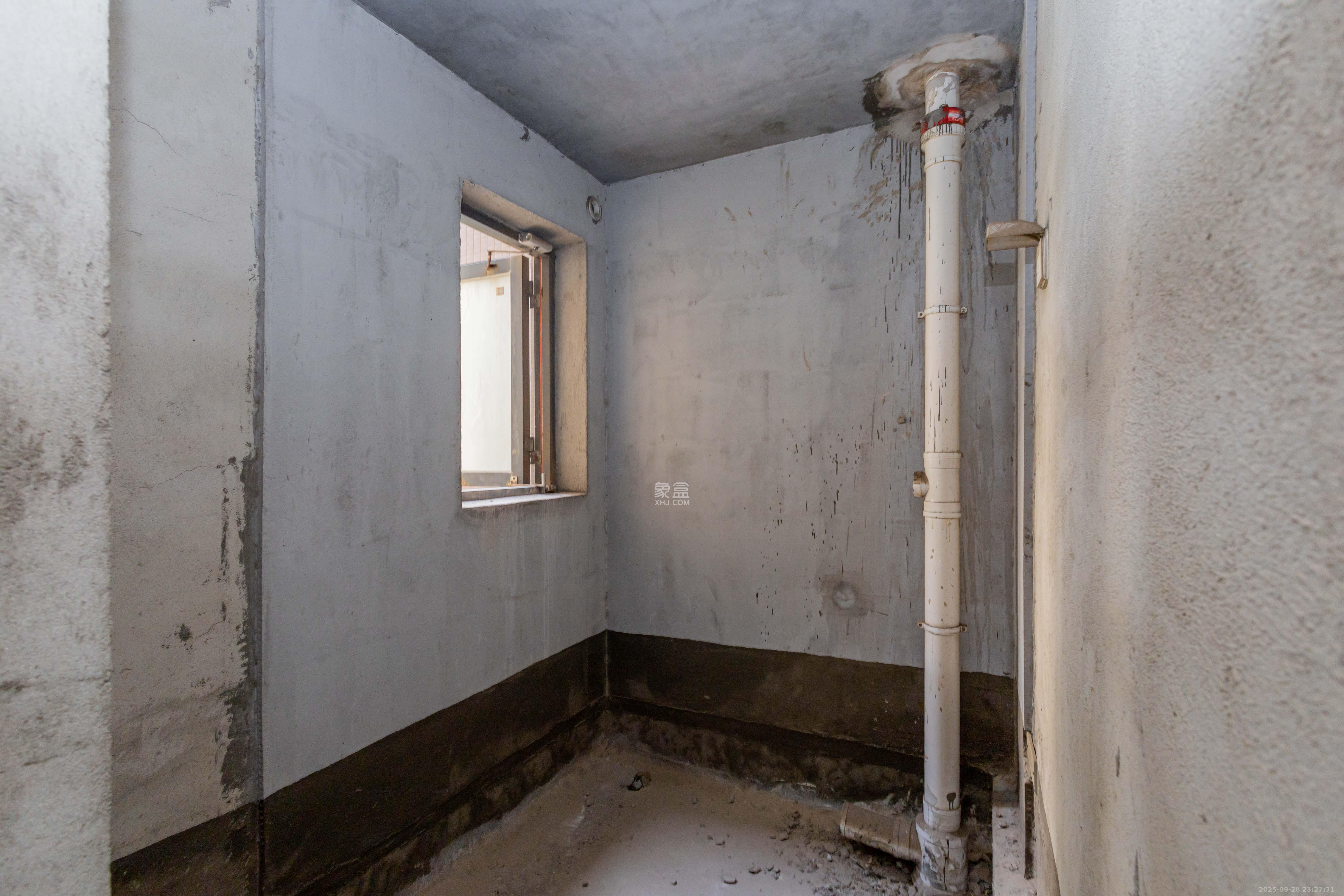 中交中央公园D4区  3室2厅2卫    110.0万 中交中央公园D4区  3室2厅2卫    110.0万卫生间