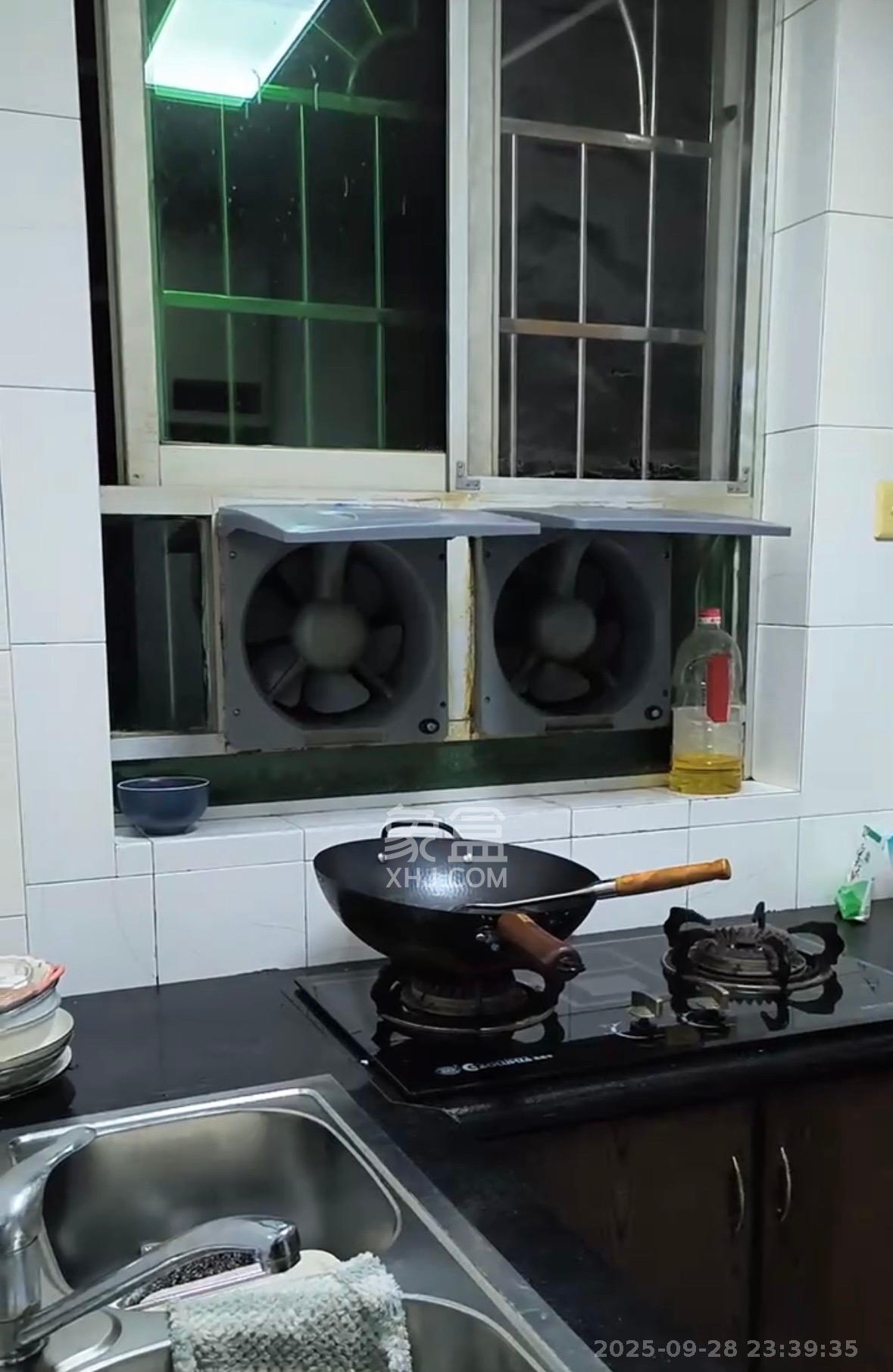 马王堆陶瓷建材新城 2室1厅1卫 1600.0元/月 马王堆陶瓷建材新城 2室1厅1卫 1600.0元/月室内图