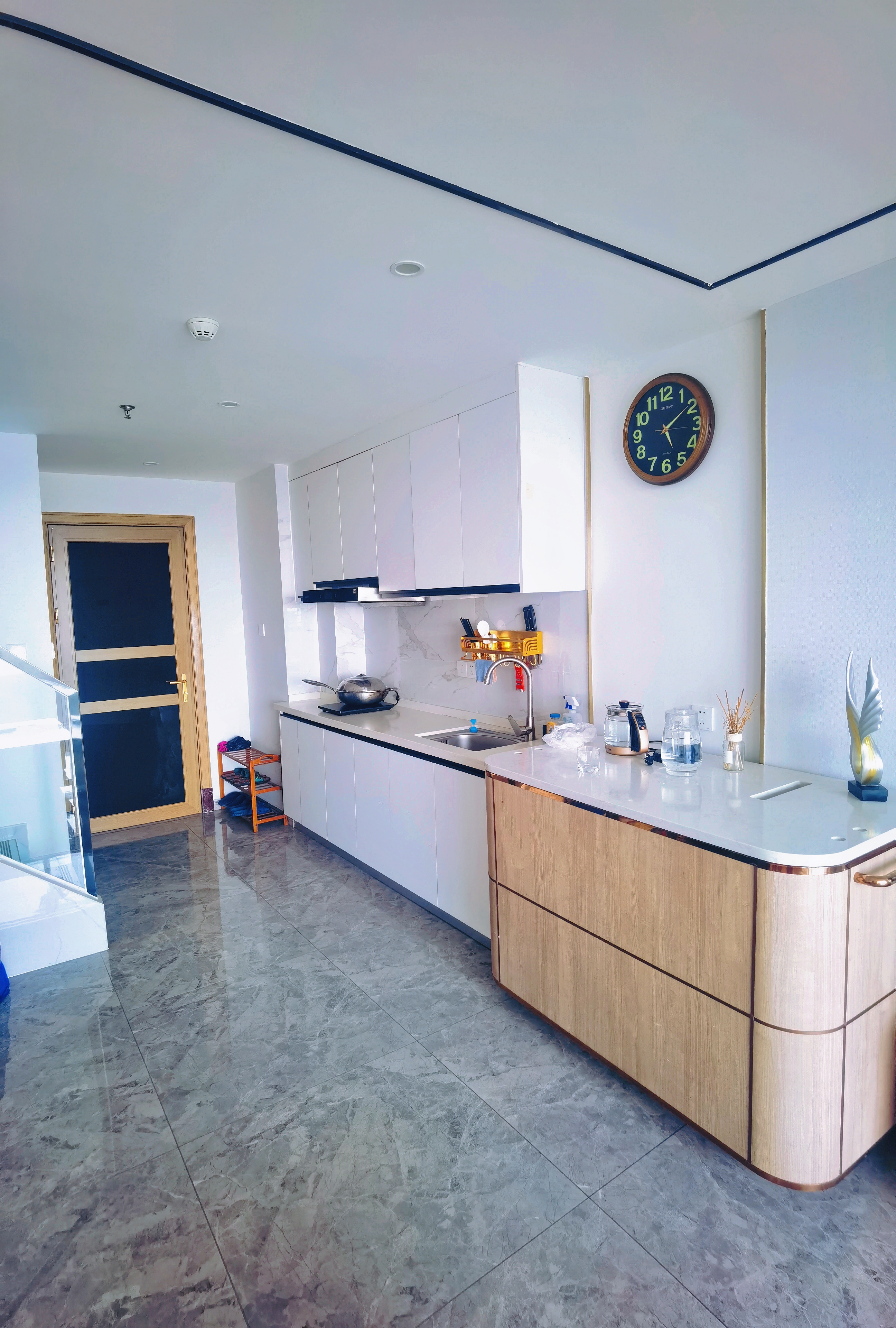 雅居乐金沙湾 1室1厅1卫 1800.0元/月 雅居乐金沙湾 1室1厅1卫 1800.0元/月室内图