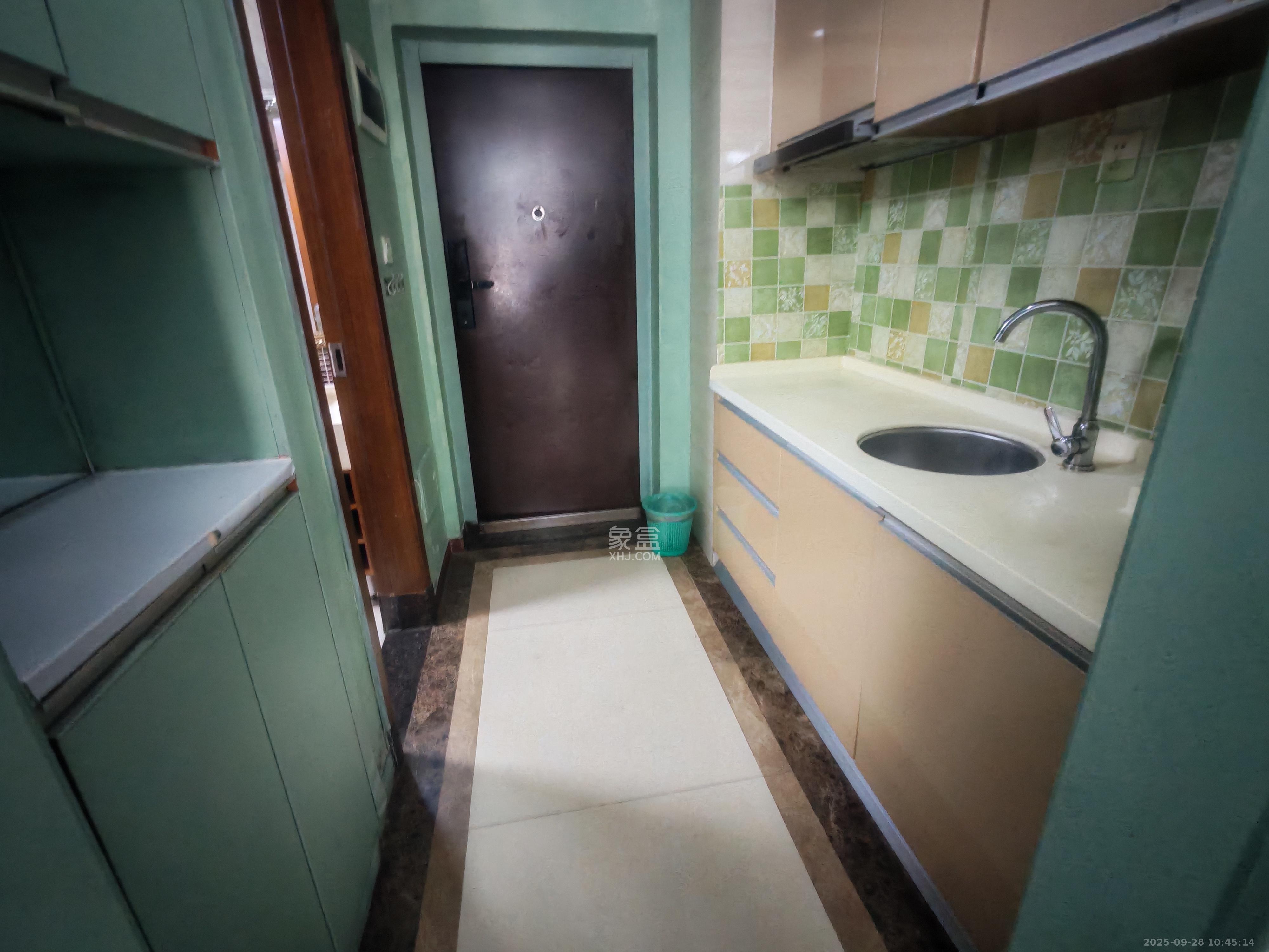 香樟兰亭(朗峰苑) 1室1厅1卫 1200.00元/月 香樟兰亭(朗峰苑) 1室1厅1卫 1200.00元/月室内图