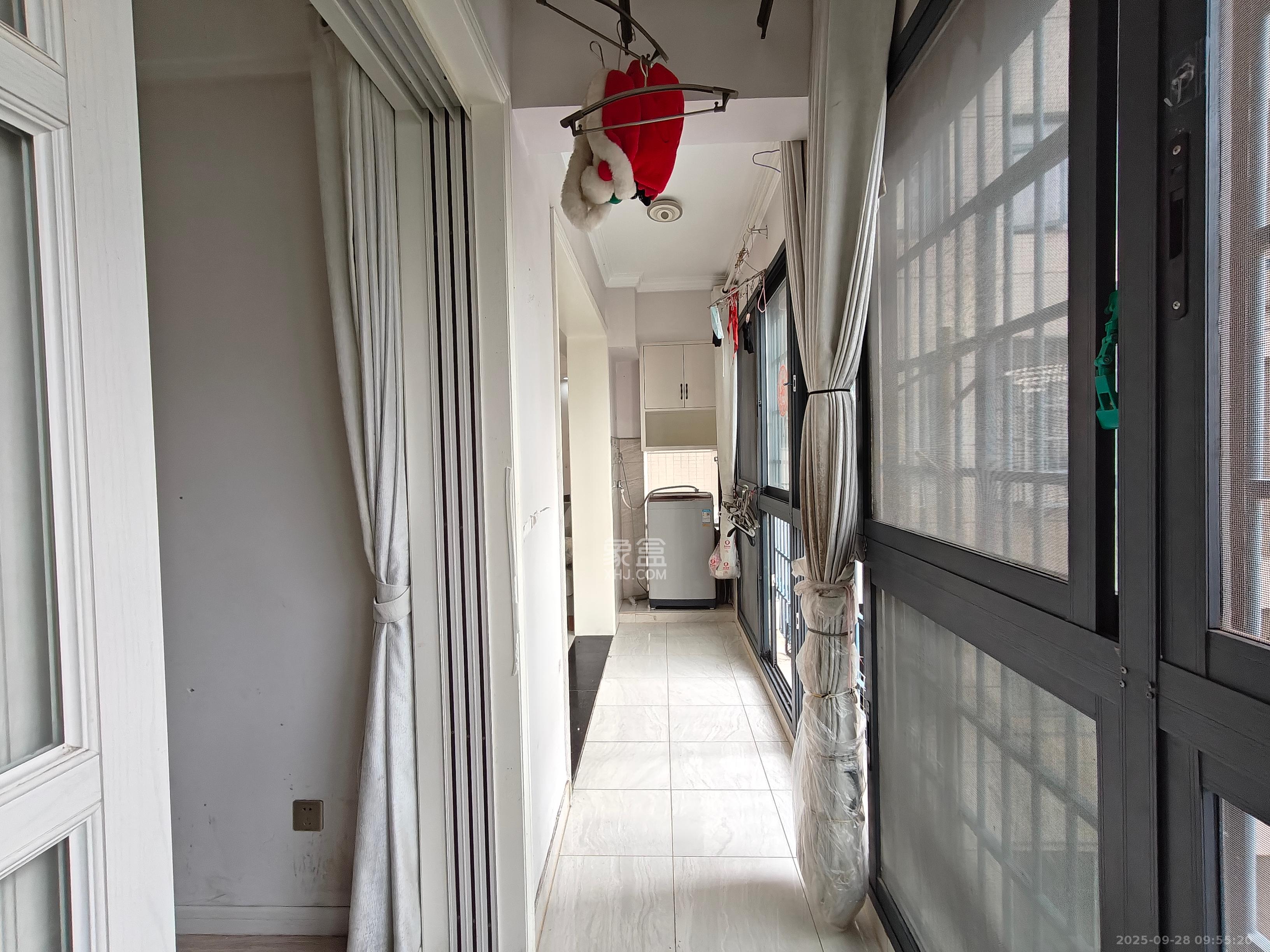 筑梦星园 4室2厅2卫 2400.0元/月 筑梦星园 4室2厅2卫 2400.0元/月室内图