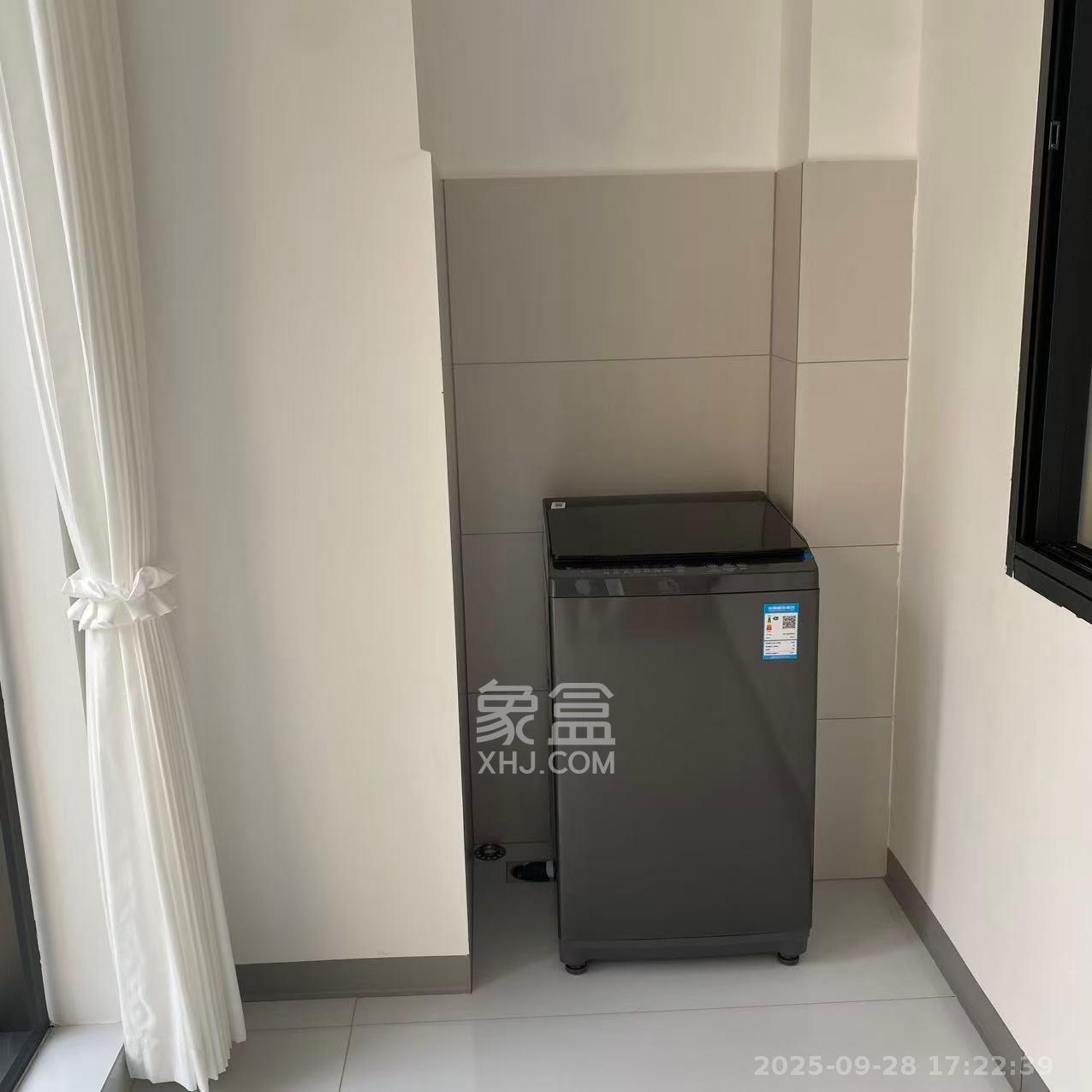 兴进珺府  4室2厅2卫   3200.00元/月室内图