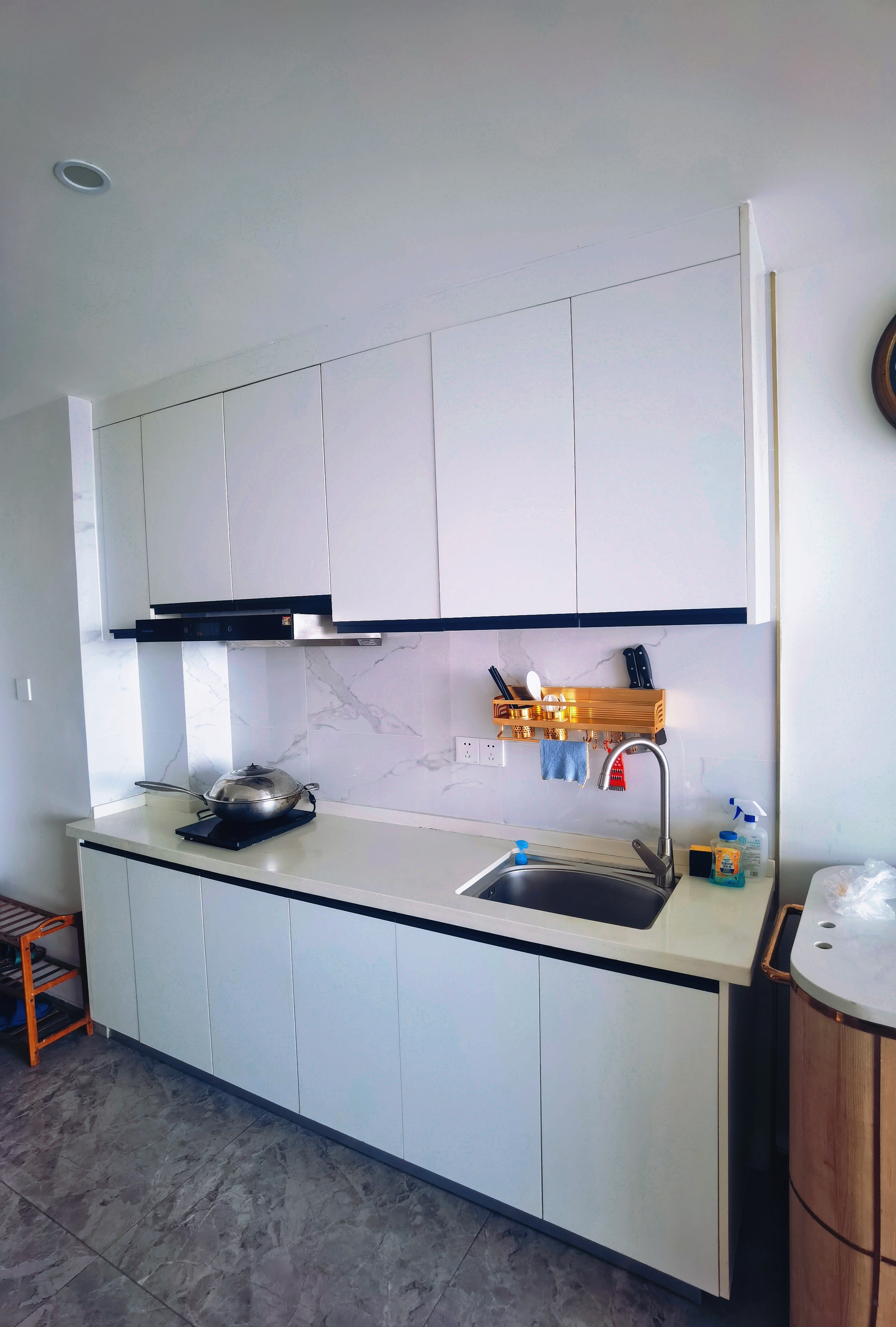 雅居乐金沙湾 1室1厅1卫 1800.0元/月 雅居乐金沙湾 1室1厅1卫 1800.0元/月室内图