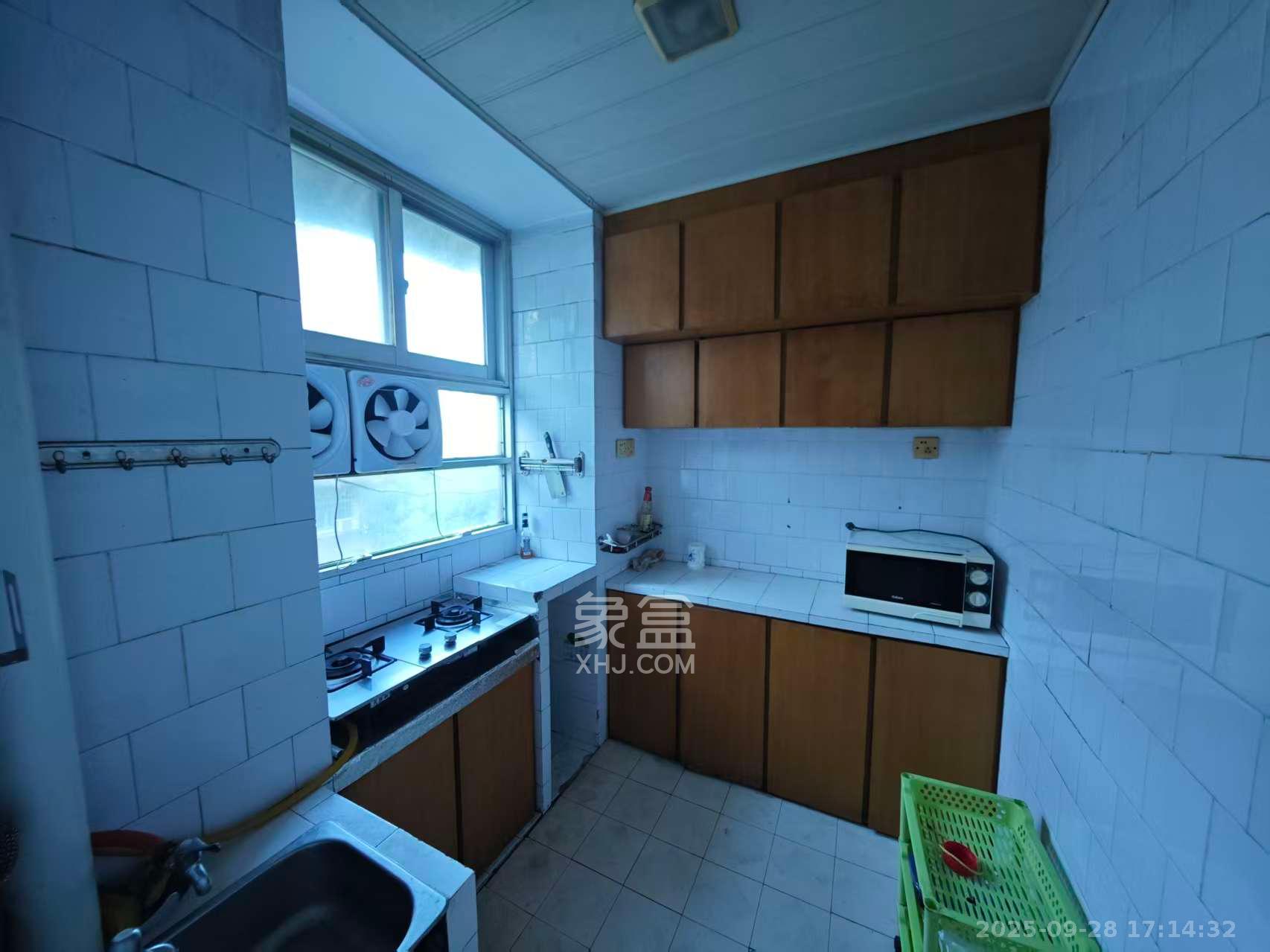 梨子山社区长电宿舍 2室1厅1卫 1400.0元/月 梨子山社区长电宿舍 2室1厅1卫 1400.0元/月室内图