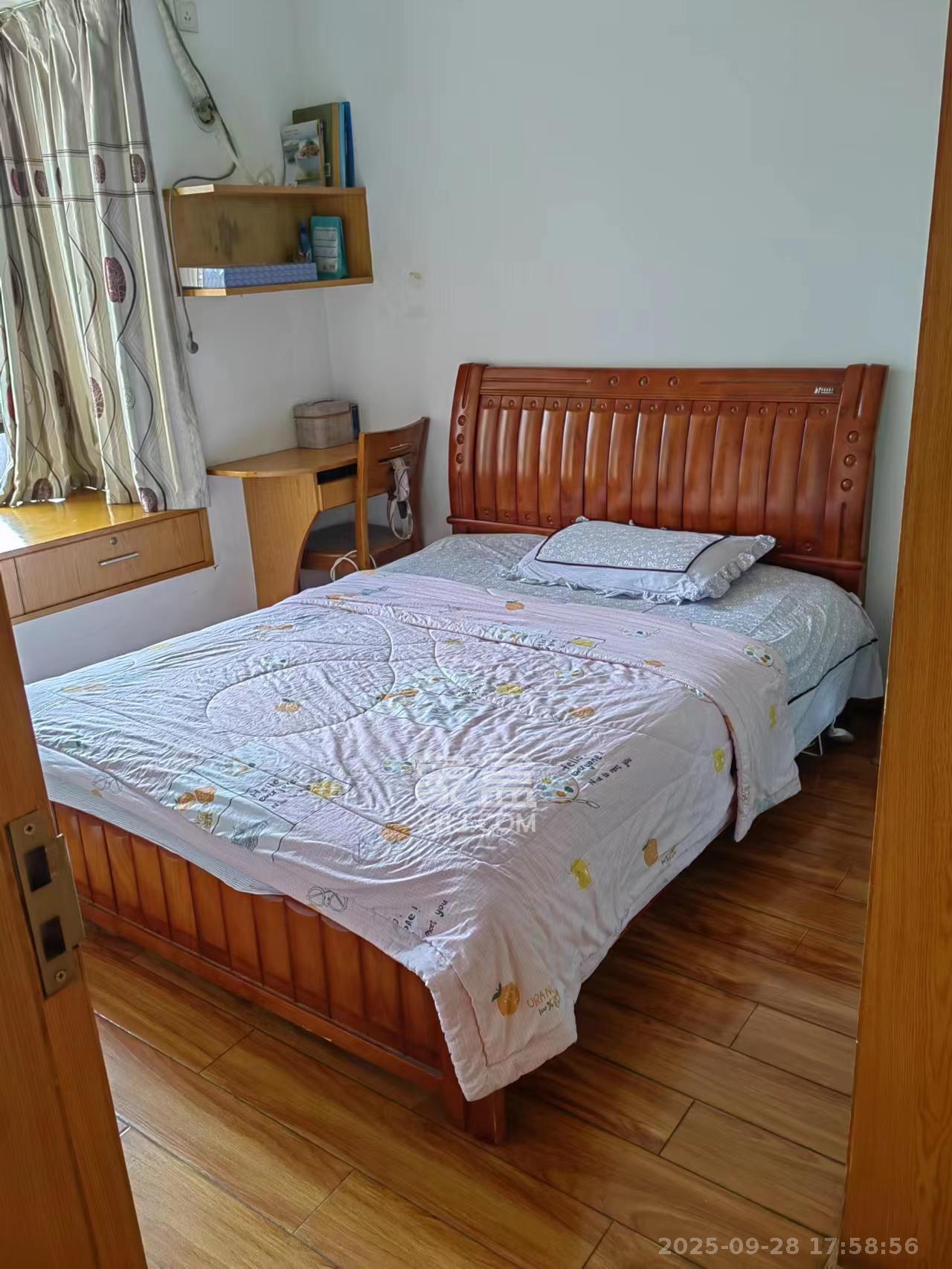 长沙欧洲城 1室1厅1卫 1850.0元/月 长沙欧洲城 1室1厅1卫 1850.0元/月室内图