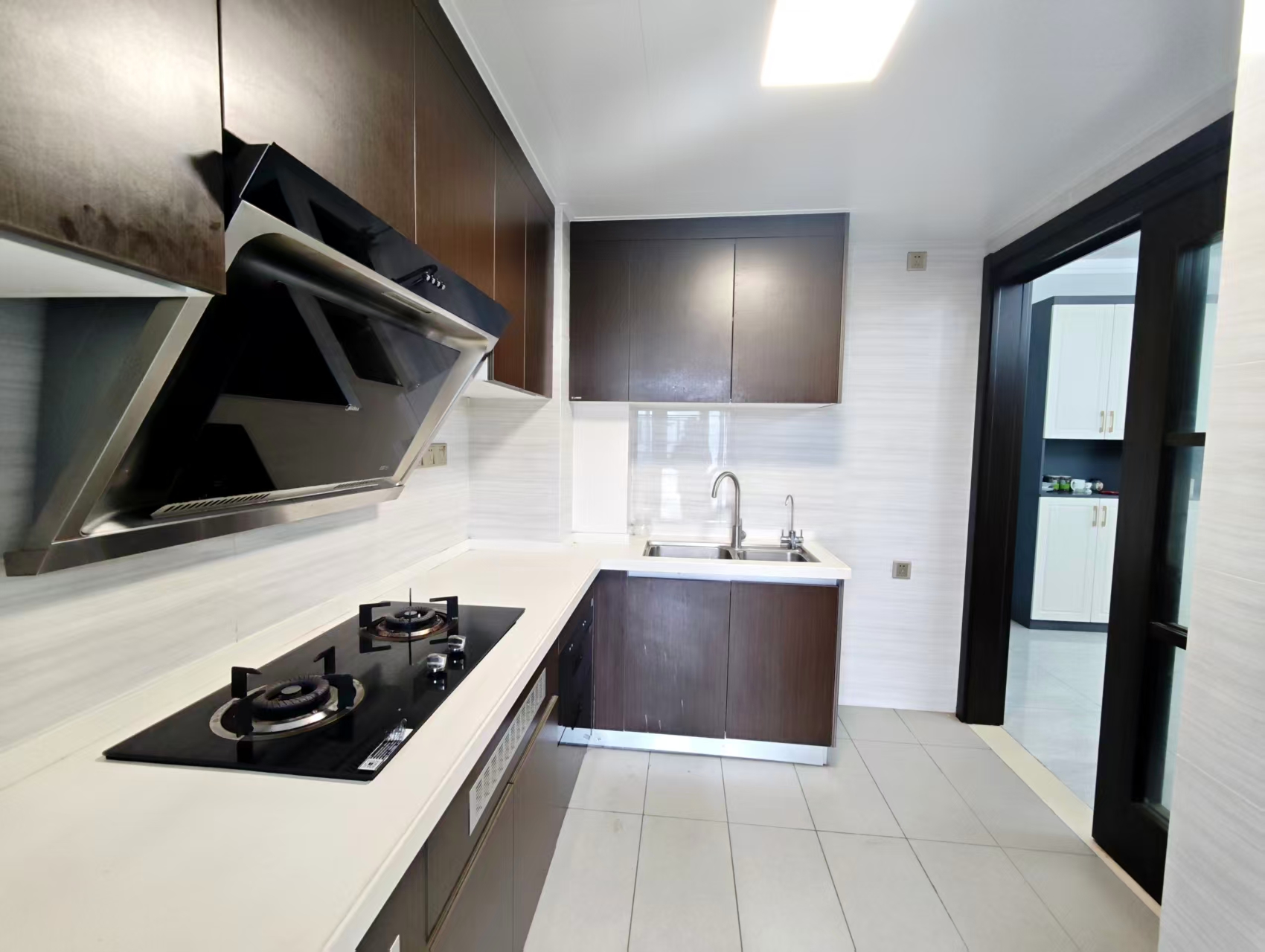 美的檀府 3室2厅2卫 55.6万 美的檀府 3室2厅2卫 55.6万室内图