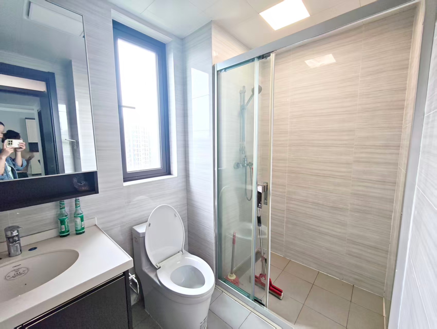 美的檀府 3室2厅2卫 55.6万 美的檀府 3室2厅2卫 55.6万室内图