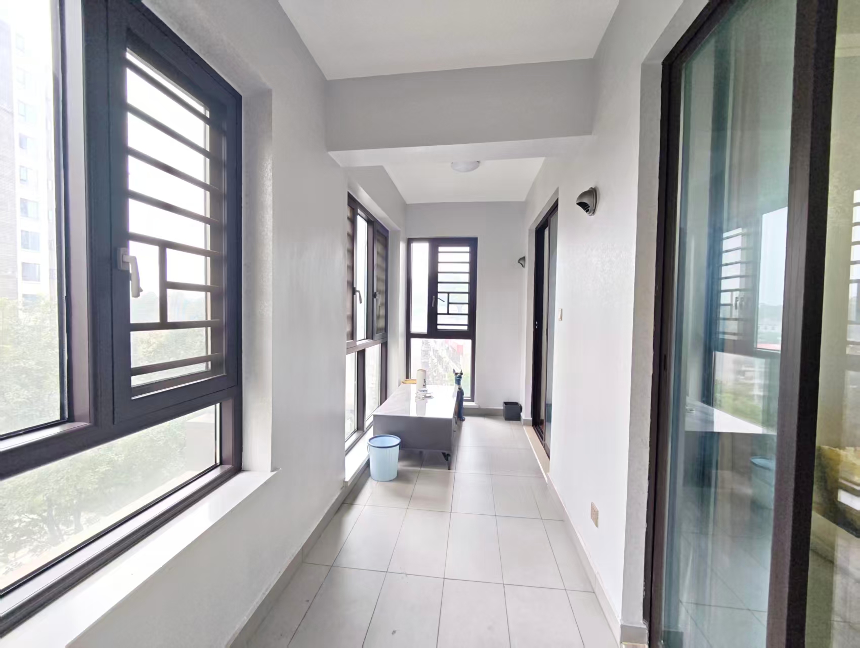 美的檀府 3室2厅2卫 55.6万 美的檀府 3室2厅2卫 55.6万室内图