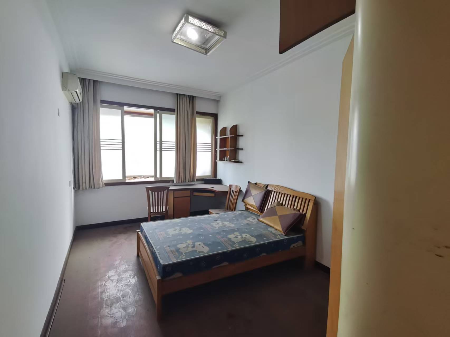 天元区朝阳小区 3室2厅2卫 45.0万 天元区朝阳小区 3室2厅2卫 45.0万室内图