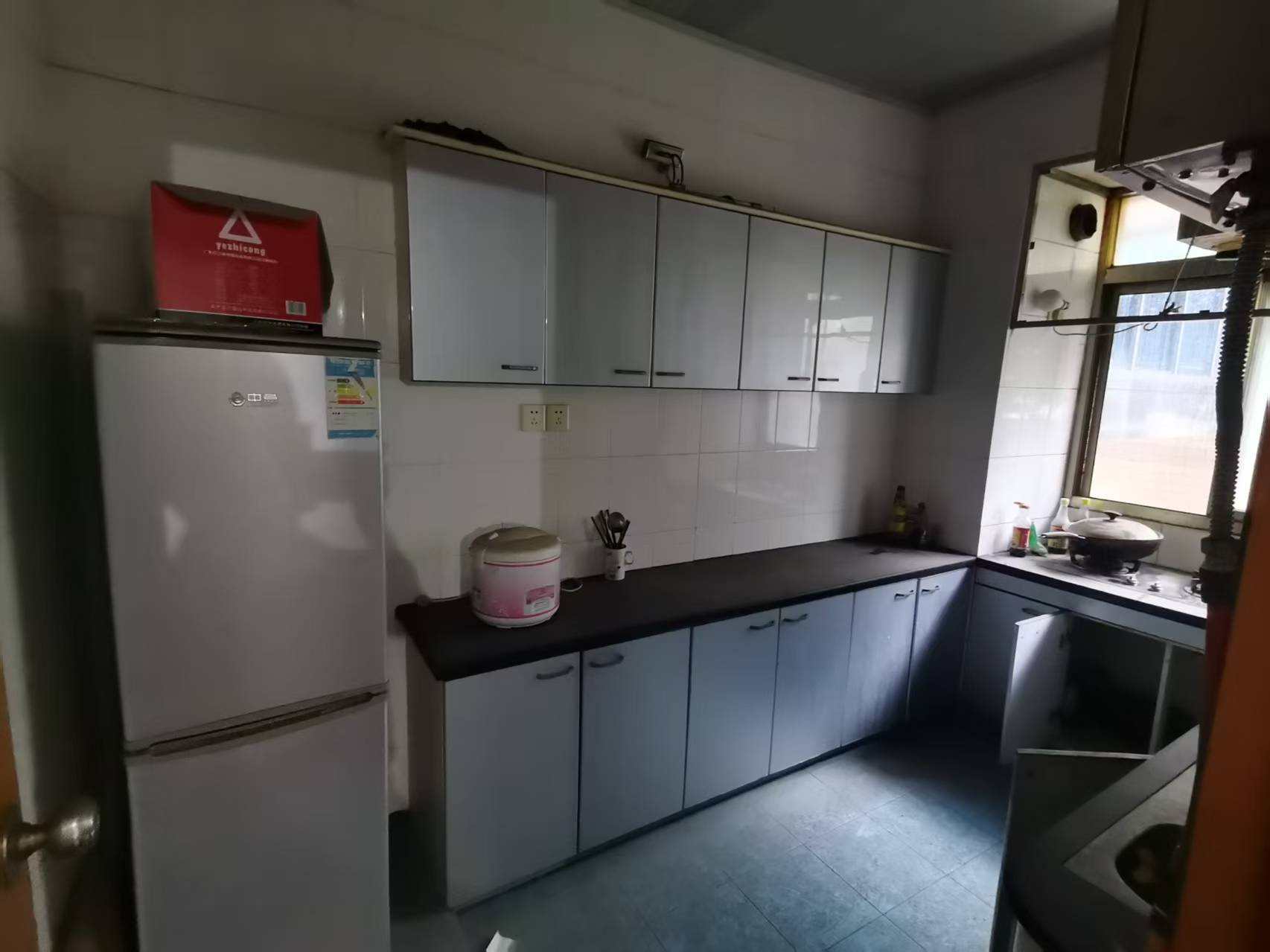 天元区朝阳小区 3室2厅2卫 45.0万 天元区朝阳小区 3室2厅2卫 45.0万室内图