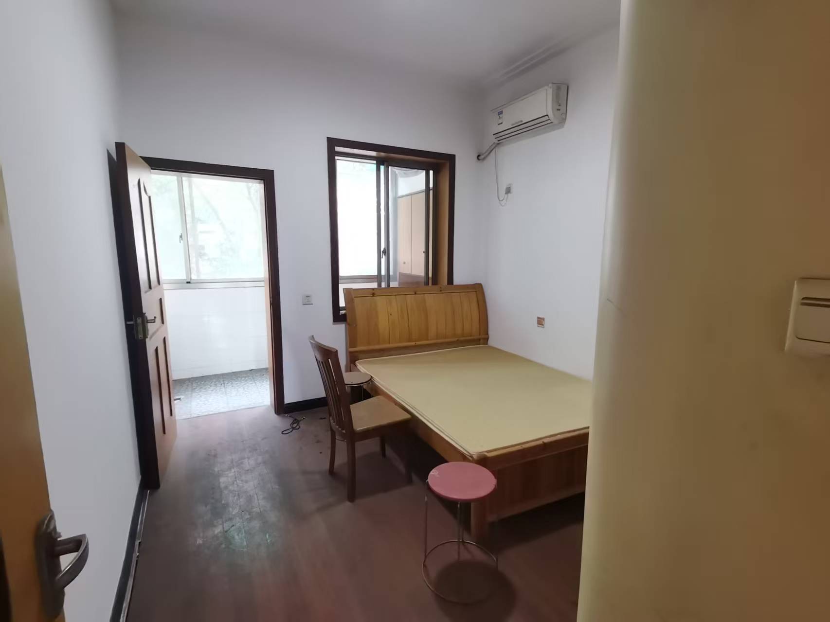 天元区朝阳小区 3室2厅2卫 45.0万 天元区朝阳小区 3室2厅2卫 45.0万室内图