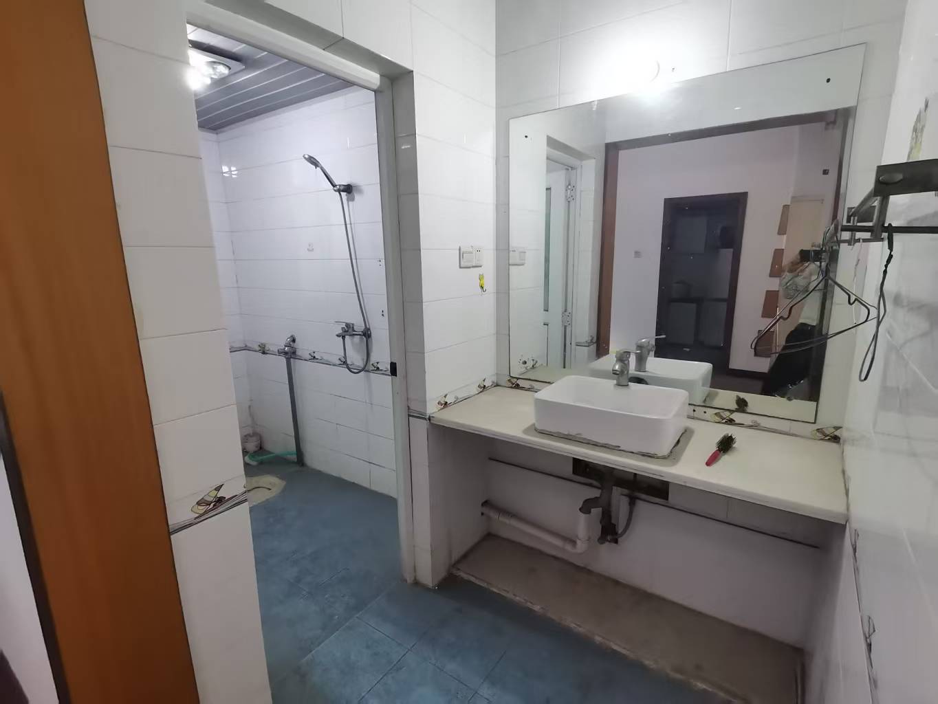 天元区朝阳小区 3室2厅2卫 45.0万 天元区朝阳小区 3室2厅2卫 45.0万室内图