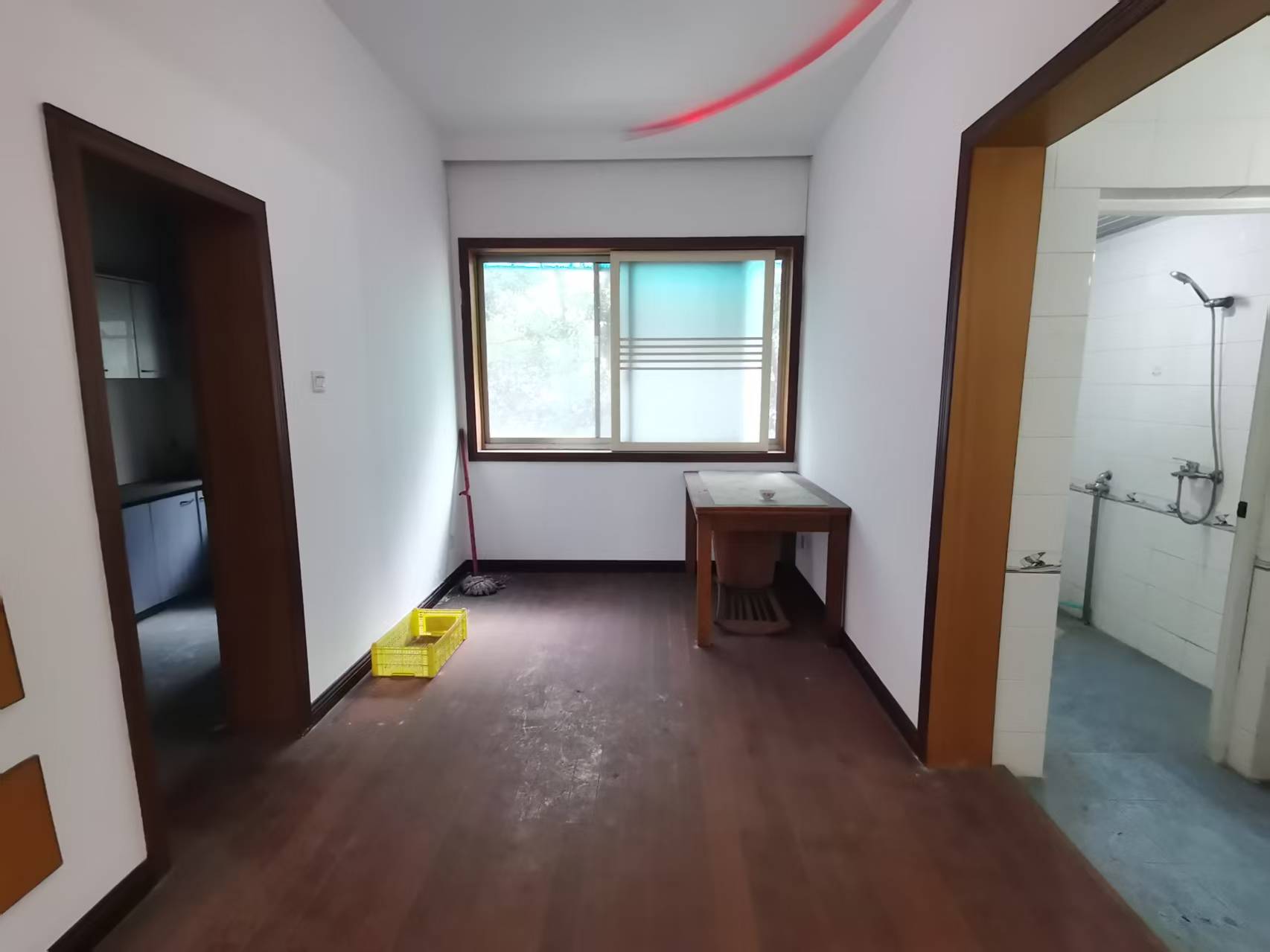 天元区朝阳小区 3室2厅2卫 45.0万 天元区朝阳小区 3室2厅2卫 45.0万室内图