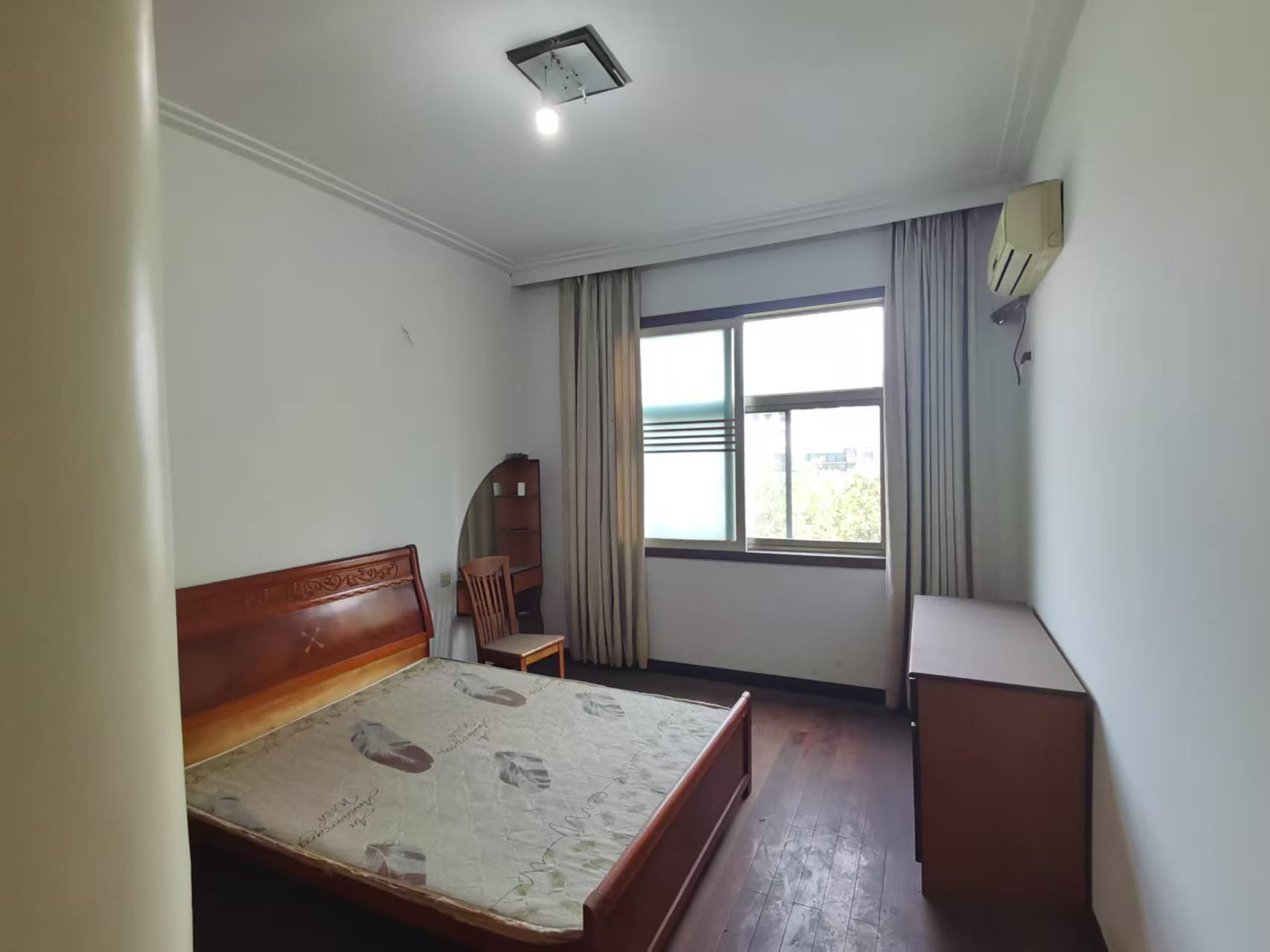 天元区朝阳小区 3室2厅2卫 45.0万 天元区朝阳小区 3室2厅2卫 45.0万室内图