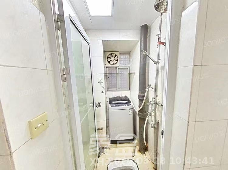 朝阳一、二村 2室1厅1卫 1500.0元/月 朝阳一、二村 2室1厅1卫 1500.0元/月室内图