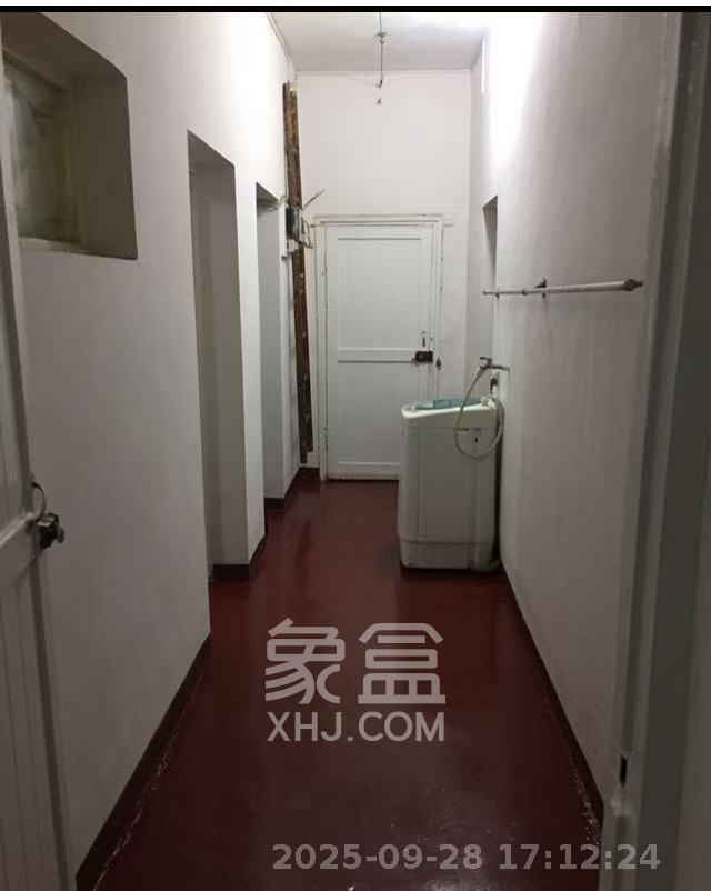 石子冲巷 4室1厅1卫 2500.0元/月 石子冲巷 4室1厅1卫 2500.0元/月室内图