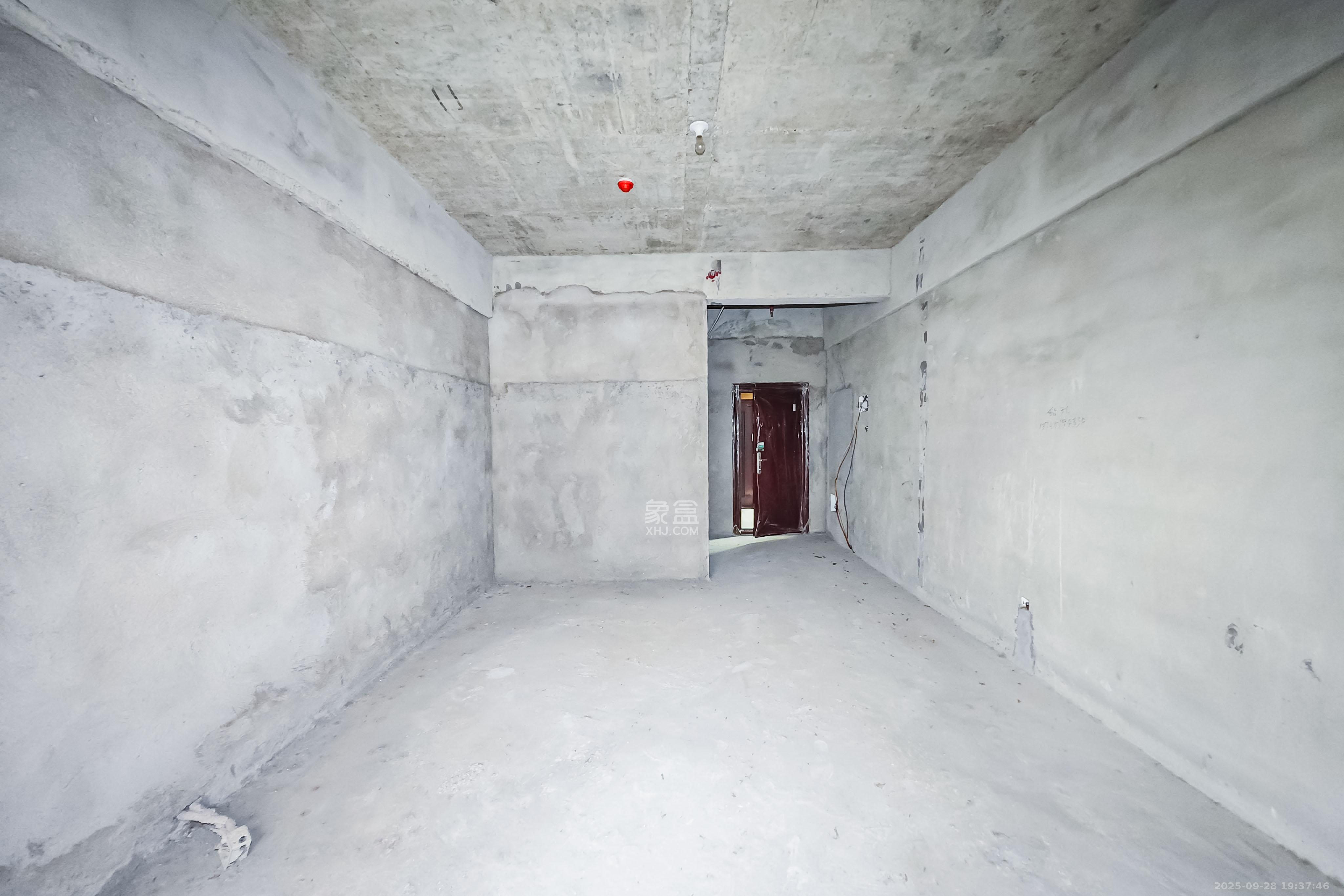 乐尚城 1室1厅1卫 26.8万 乐尚城 1室1厅1卫 26.8万其他