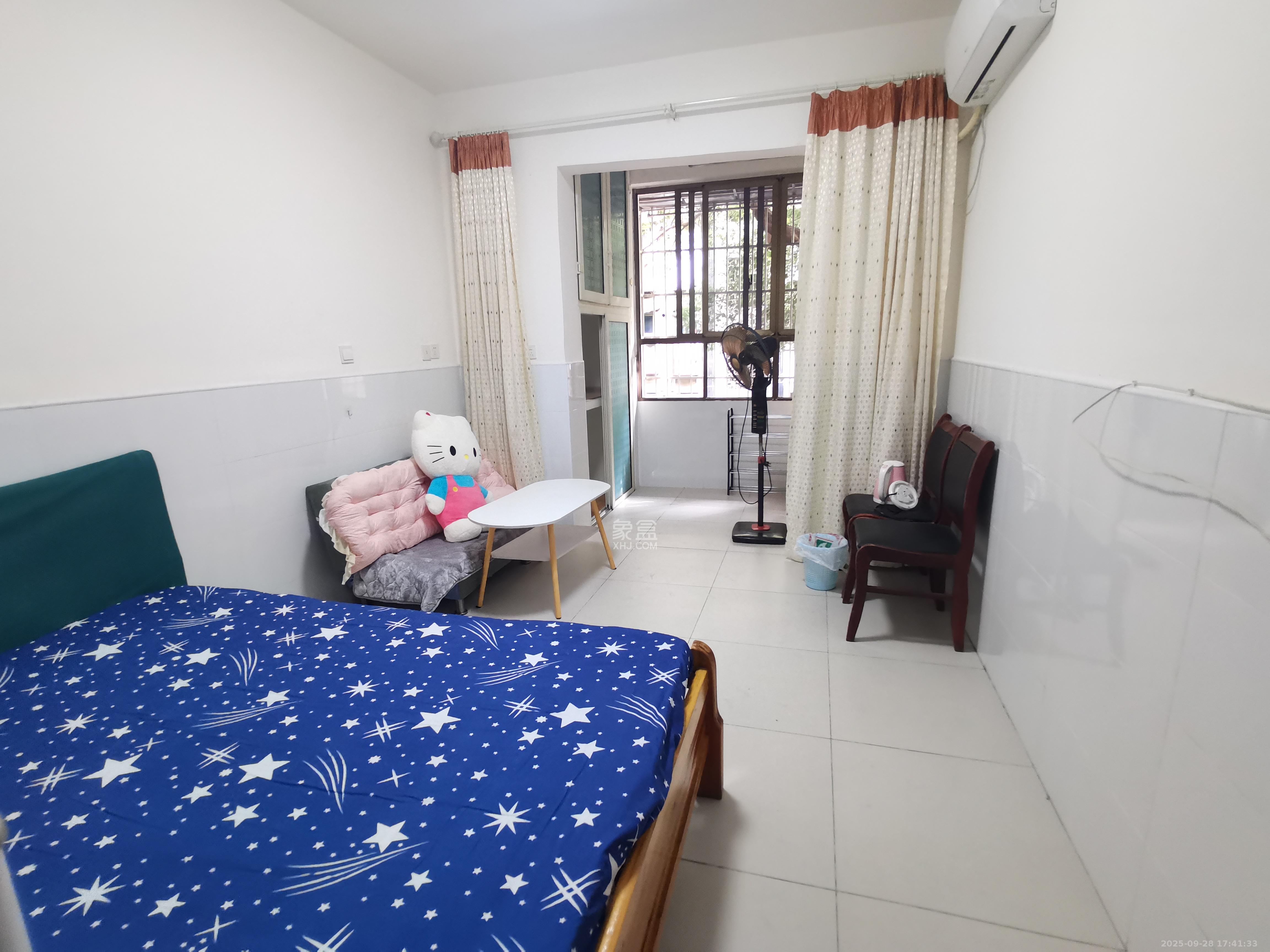 五一新村安置小区(永定社区、永兴社区、永祥社区)  1室1厅1卫    1000.0元/月 五一新村安置小区(永定社区、永兴社区、永祥社区)  1室1厅1卫    1000.0元/月