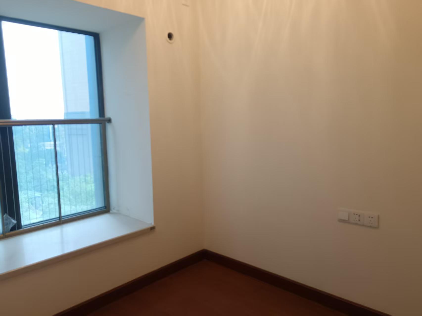 恒大名都 3室2厅1卫 1500.0元/月 恒大名都 3室2厅1卫 1500.0元/月室内图