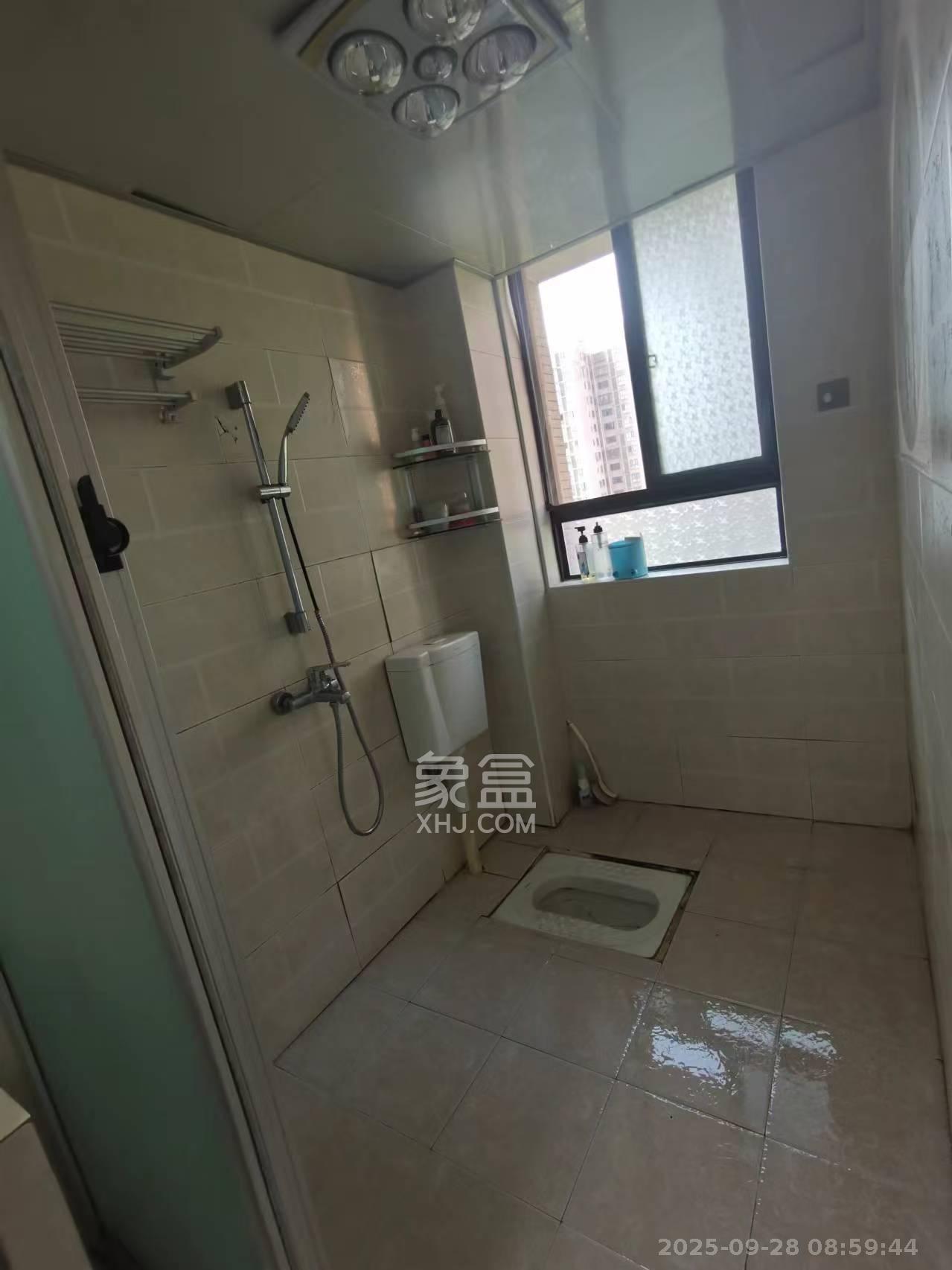 长大卧琥 2室2厅1卫 2300.0元/月 长大卧琥 2室2厅1卫 2300.0元/月室内图