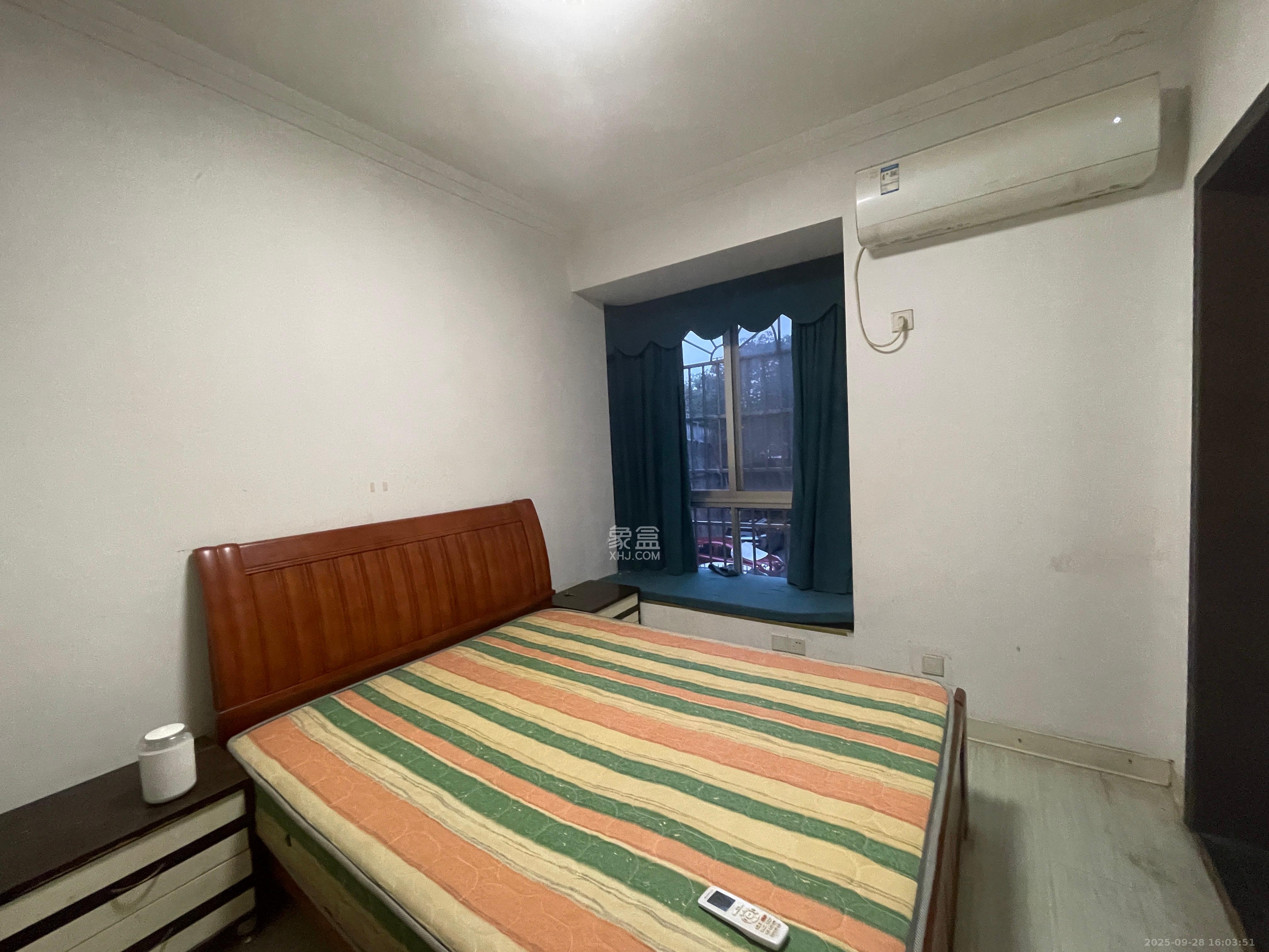 白沙花园 3室2厅1卫 2000.0元/月 白沙花园 3室2厅1卫 2000.0元/月室内图