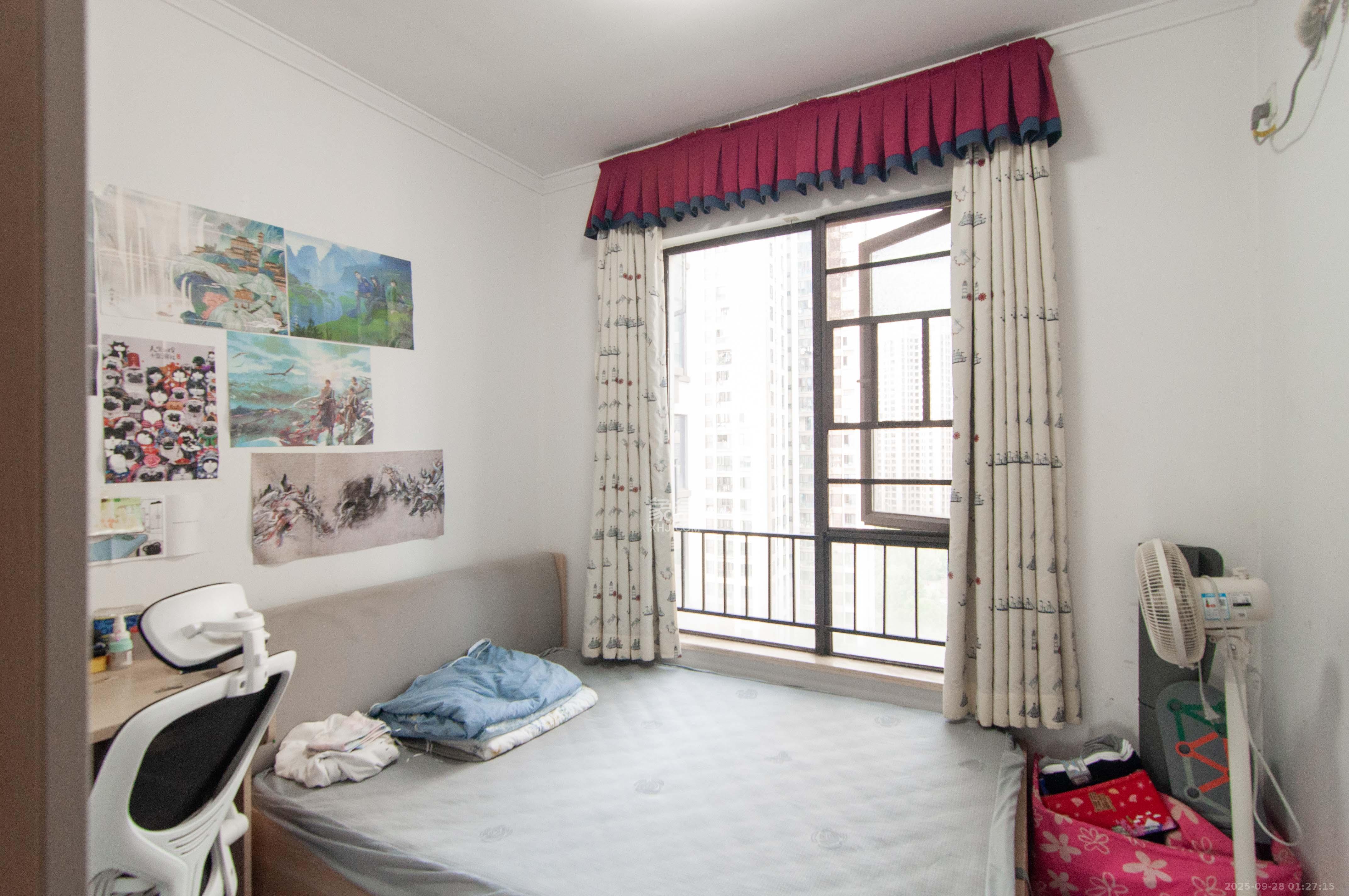 万科里梅溪郡 3室2厅1卫 208.0万 万科里梅溪郡 3室2厅1卫 208.0万其他