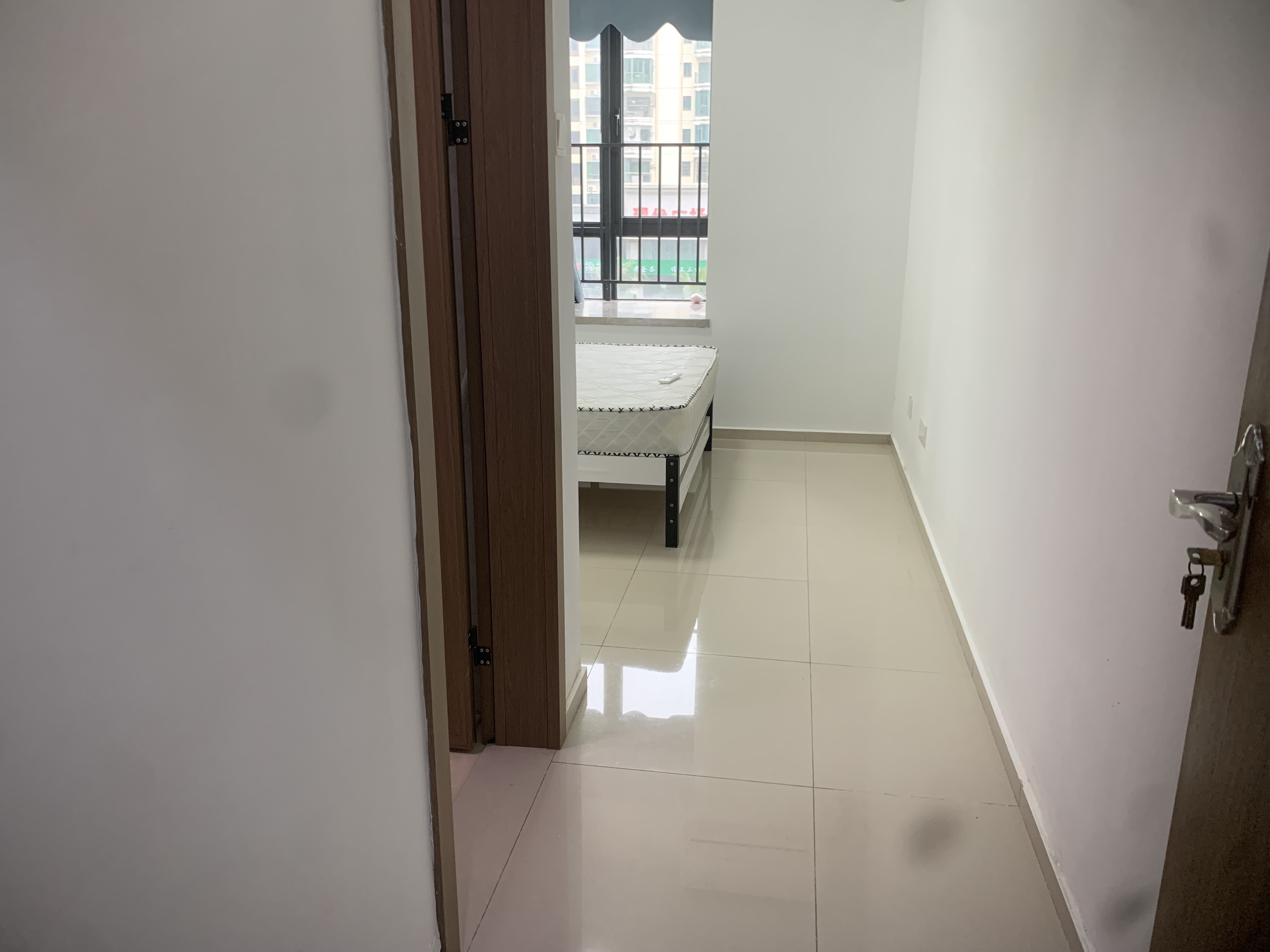 星华海德豪庭 1室0厅0卫 3000.0元/月 星华海德豪庭 1室0厅0卫 3000.0元/月室内图