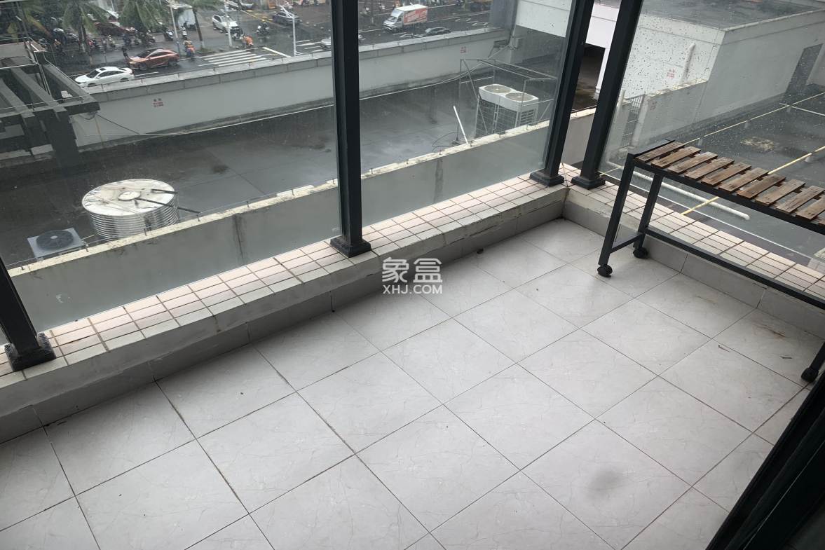 星华海德豪庭 1室0厅0卫 3000.0元/月 星华海德豪庭 1室0厅0卫 3000.0元/月室内图