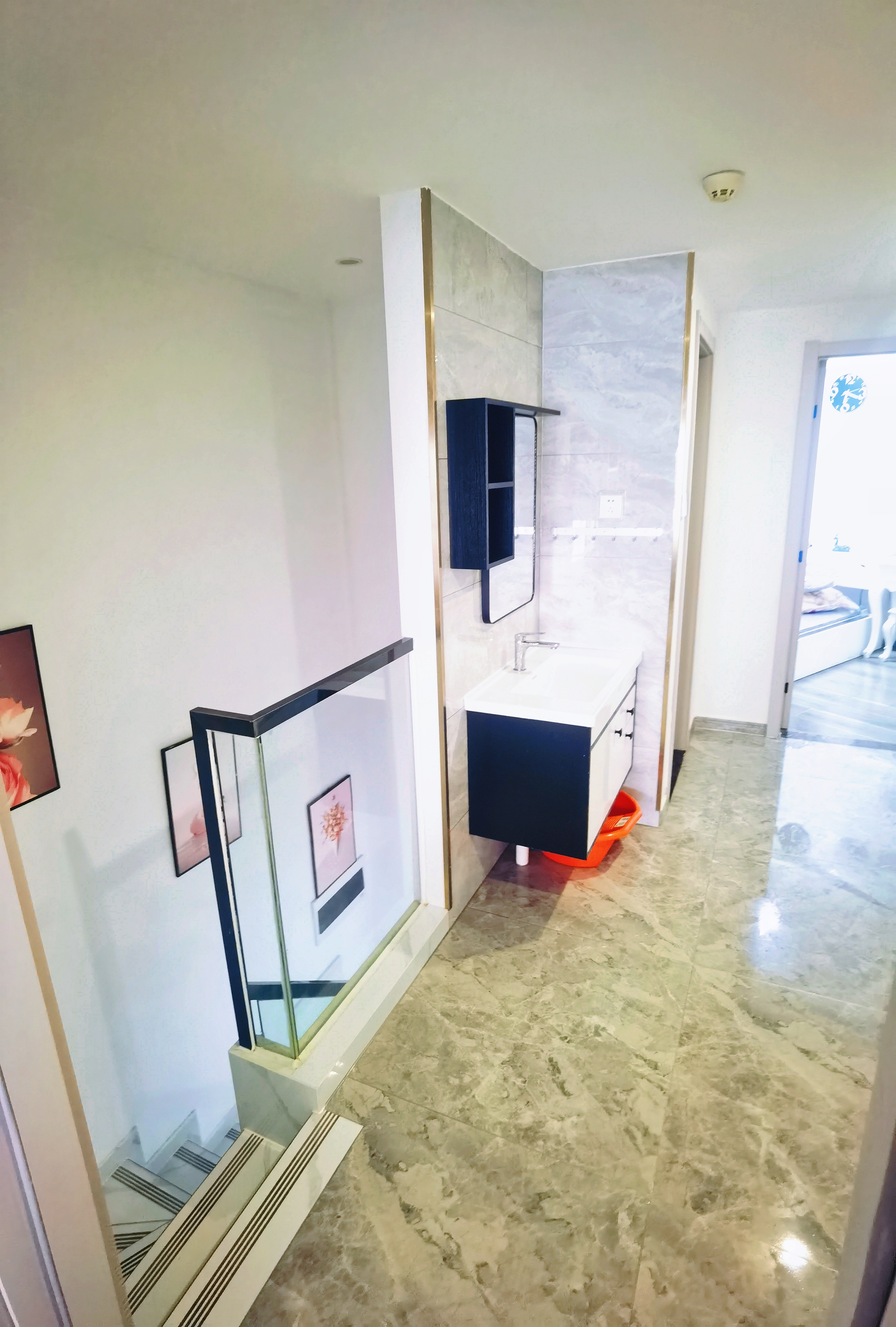 雅居乐金沙湾 1室1厅1卫 1800.0元/月 雅居乐金沙湾 1室1厅1卫 1800.0元/月室内图