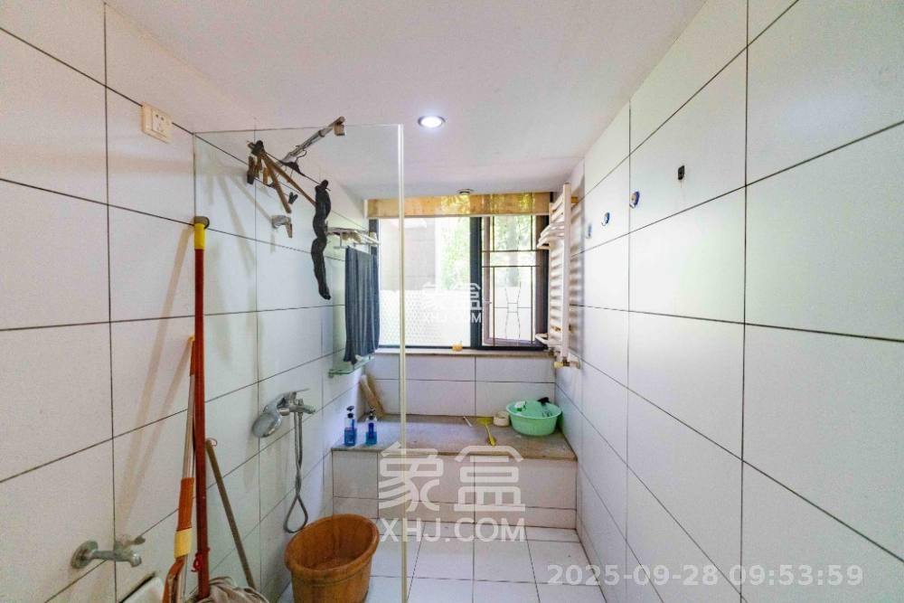 奥林匹克花园  2室2厅1卫    2100.0元/月室内图