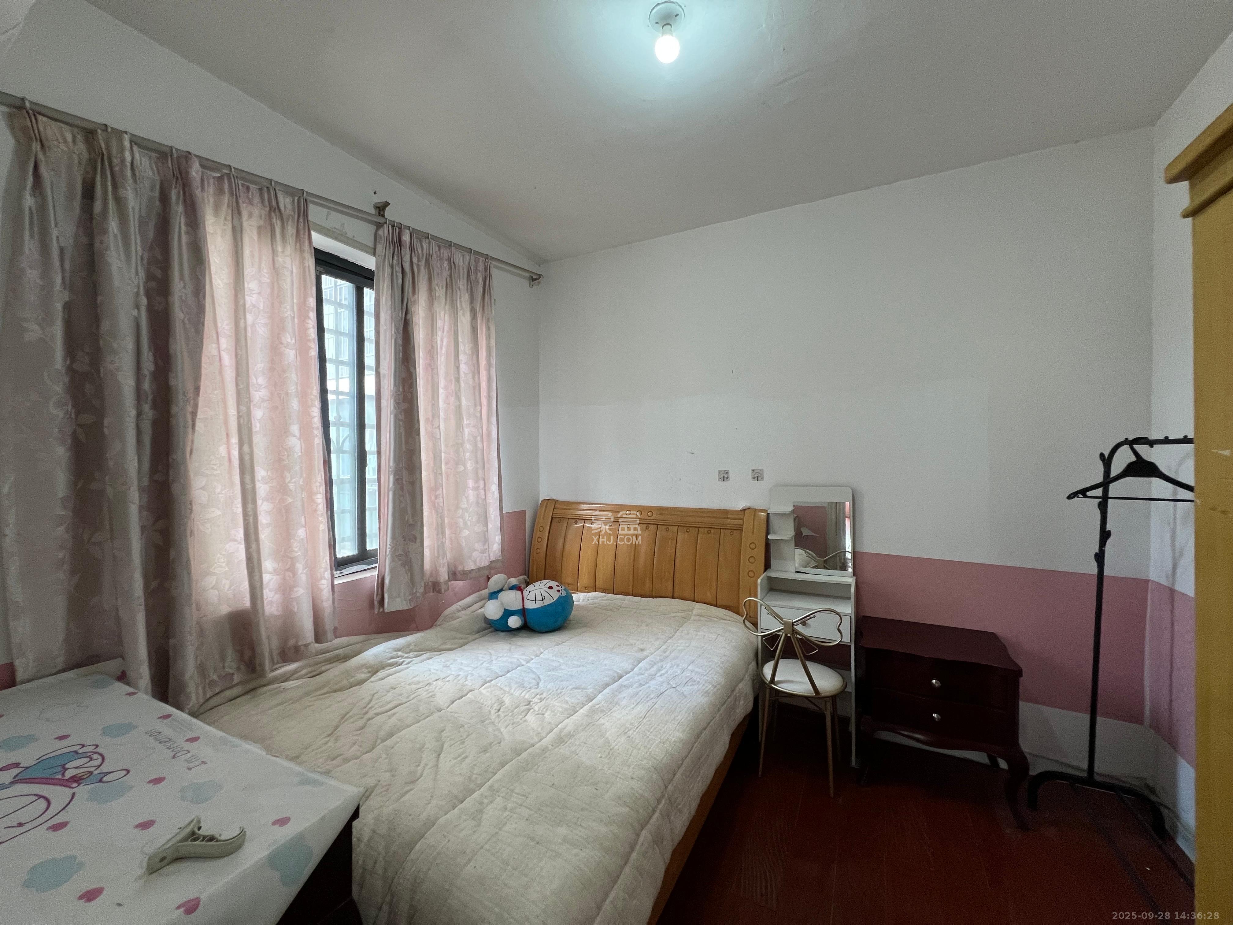 海林馨香雅苑 3室2厅1卫 1800.0元/月 海林馨香雅苑 3室2厅1卫 1800.0元/月室内图