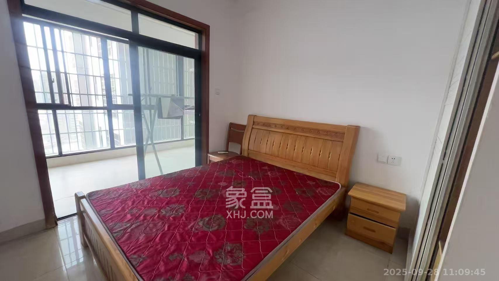 峰尚国际 3室2厅2卫 1600.0元/月 峰尚国际 3室2厅2卫 1600.0元/月室内图