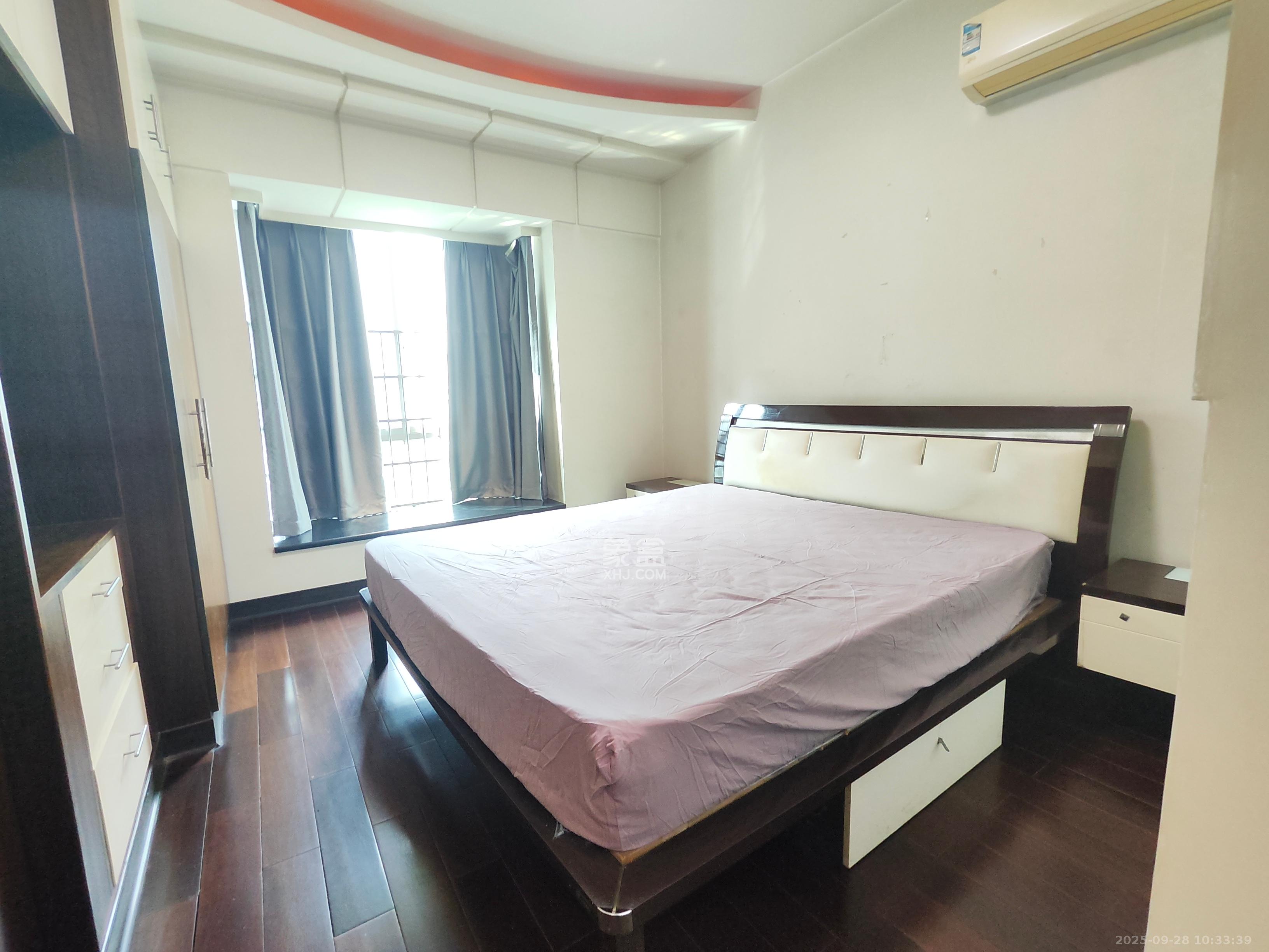 颐美园 4室1厅2卫 2900.0元/月 颐美园 4室1厅2卫 2900.0元/月室内图