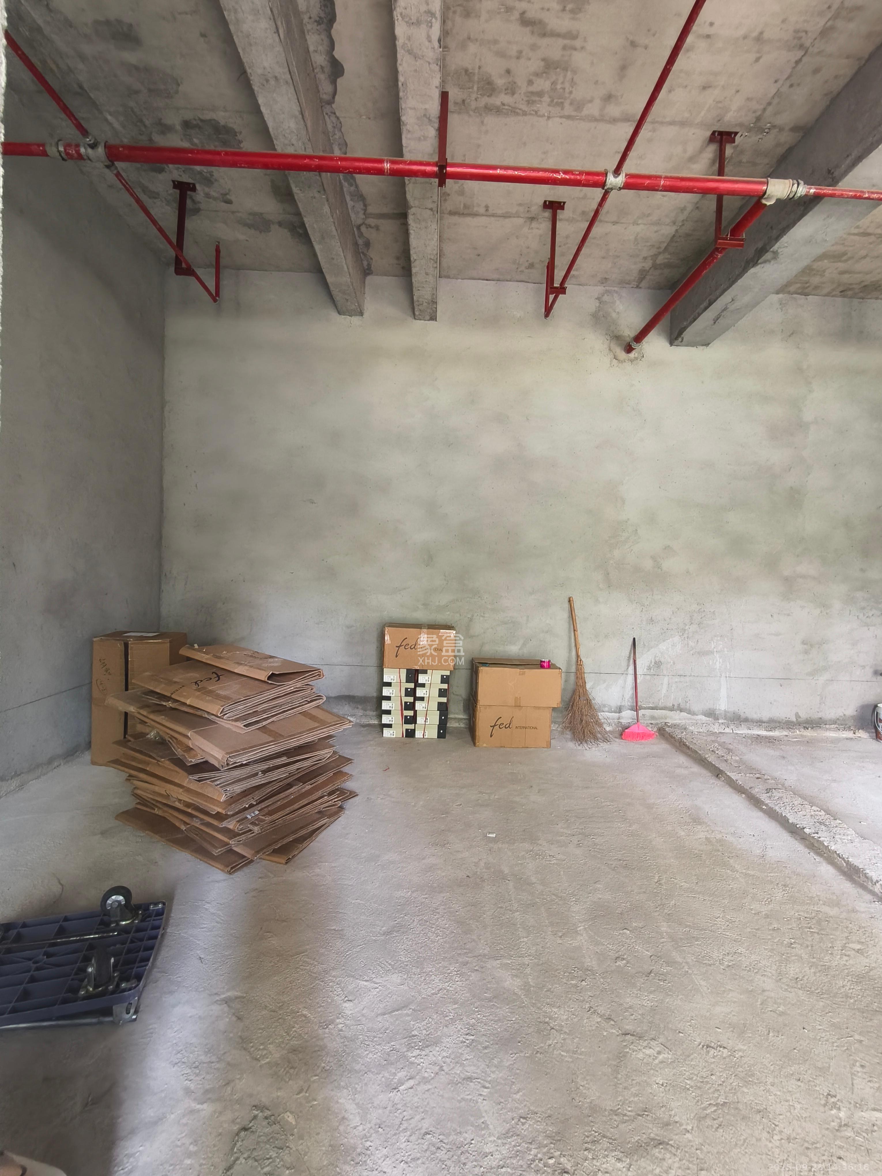 合能枫丹新里   56.28㎡      3000.0元/月