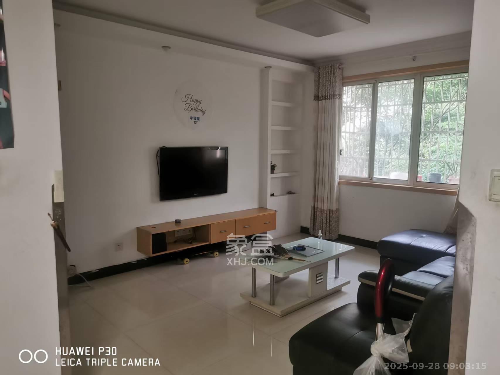 东岸锦城(东方人家) 3室1厅1卫 1800.0元/月 东岸锦城(东方人家) 3室1厅1卫 1800.0元/月室内图