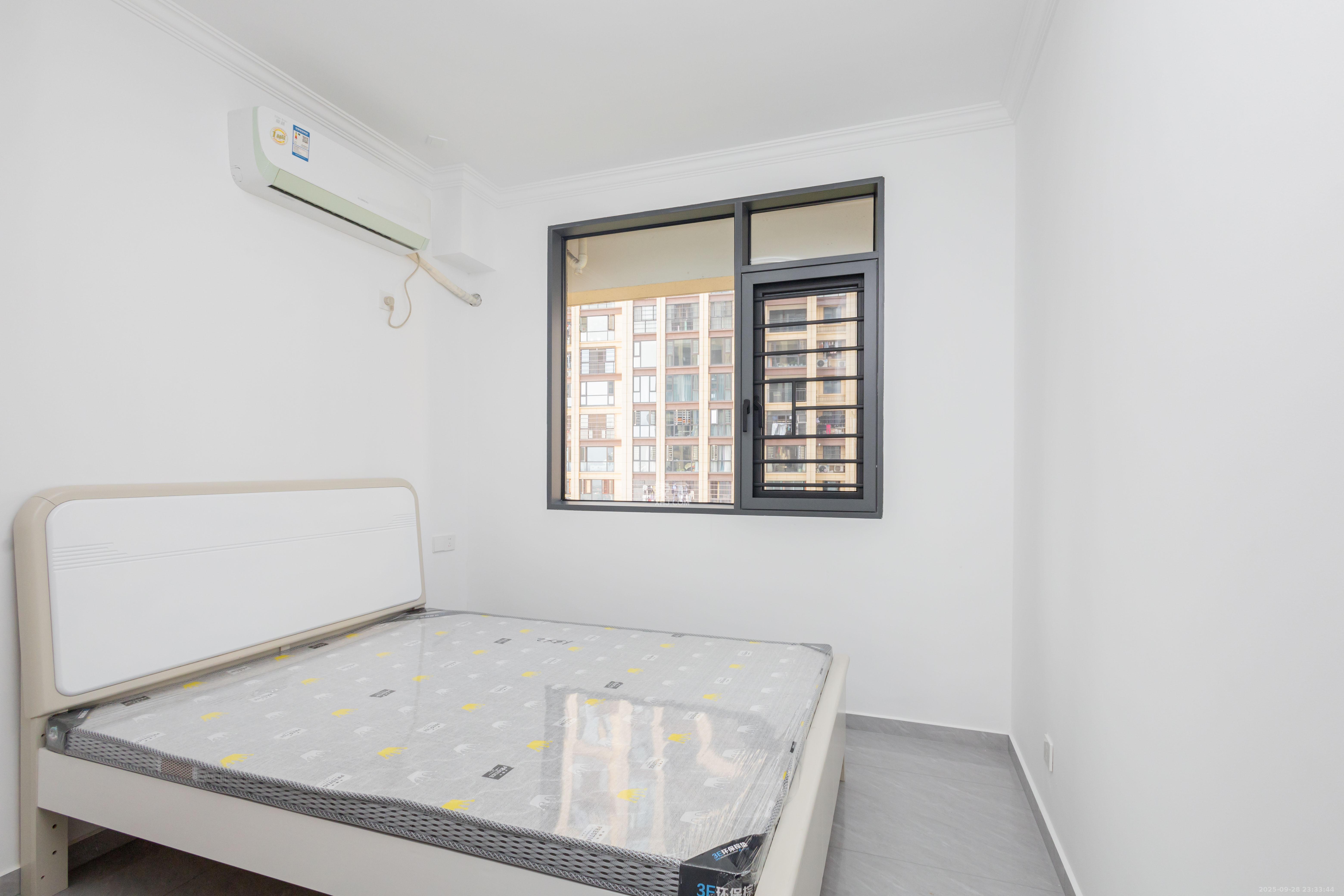 东方美地 3室2厅2卫 110.0万 东方美地 3室2厅2卫 110.0万卧室